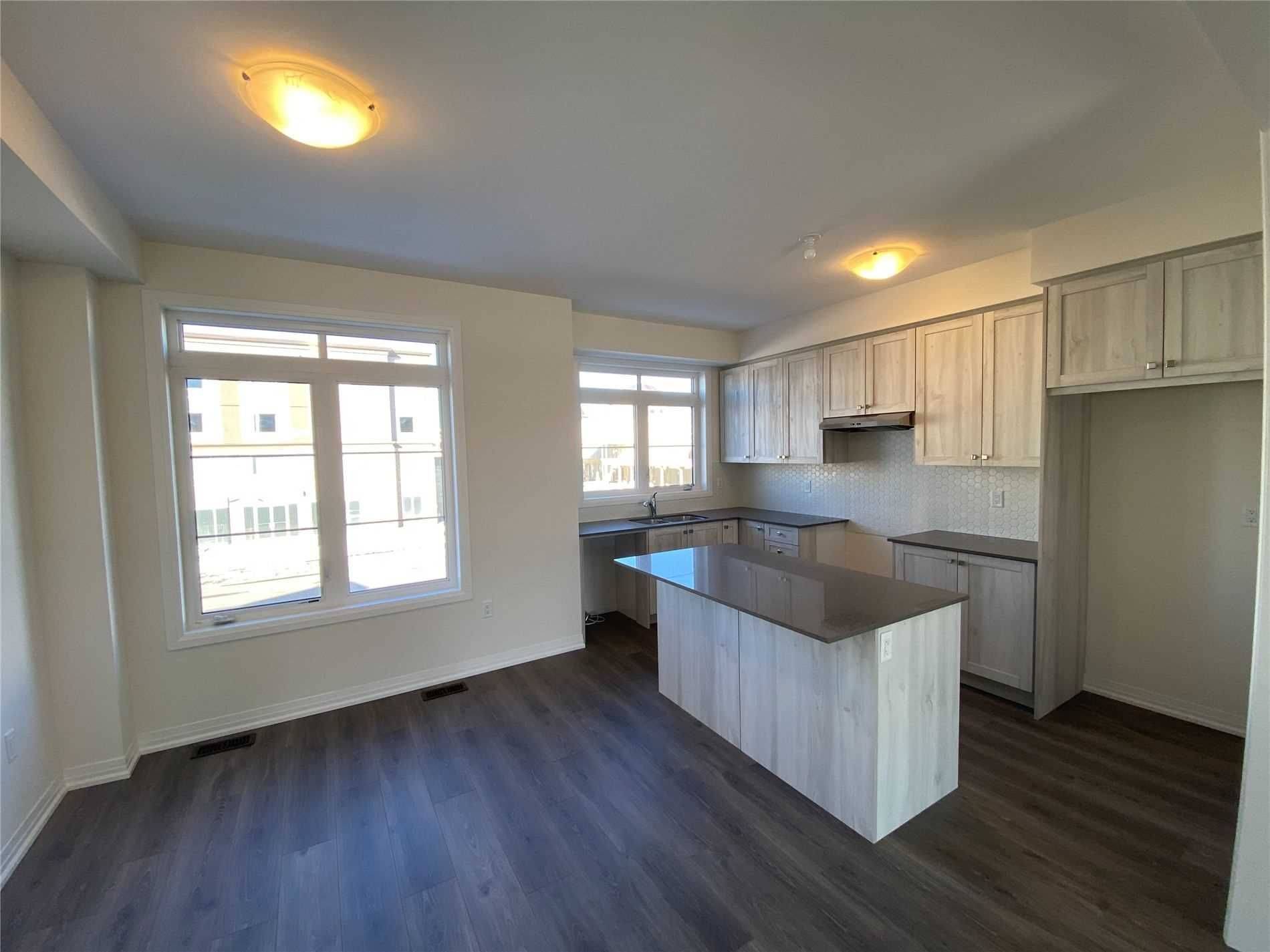 Brampton, ON L6P 4P4,120 Purple Sage DR