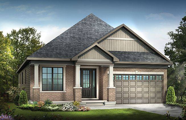 Manotick - Kars - Rideau Twp And Area, ON K4W 0M9,638 Bridgeport AVE