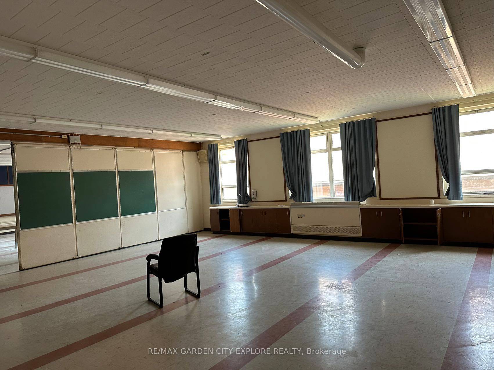 Pelham, ON L0S 1C0,1165 Centre ST