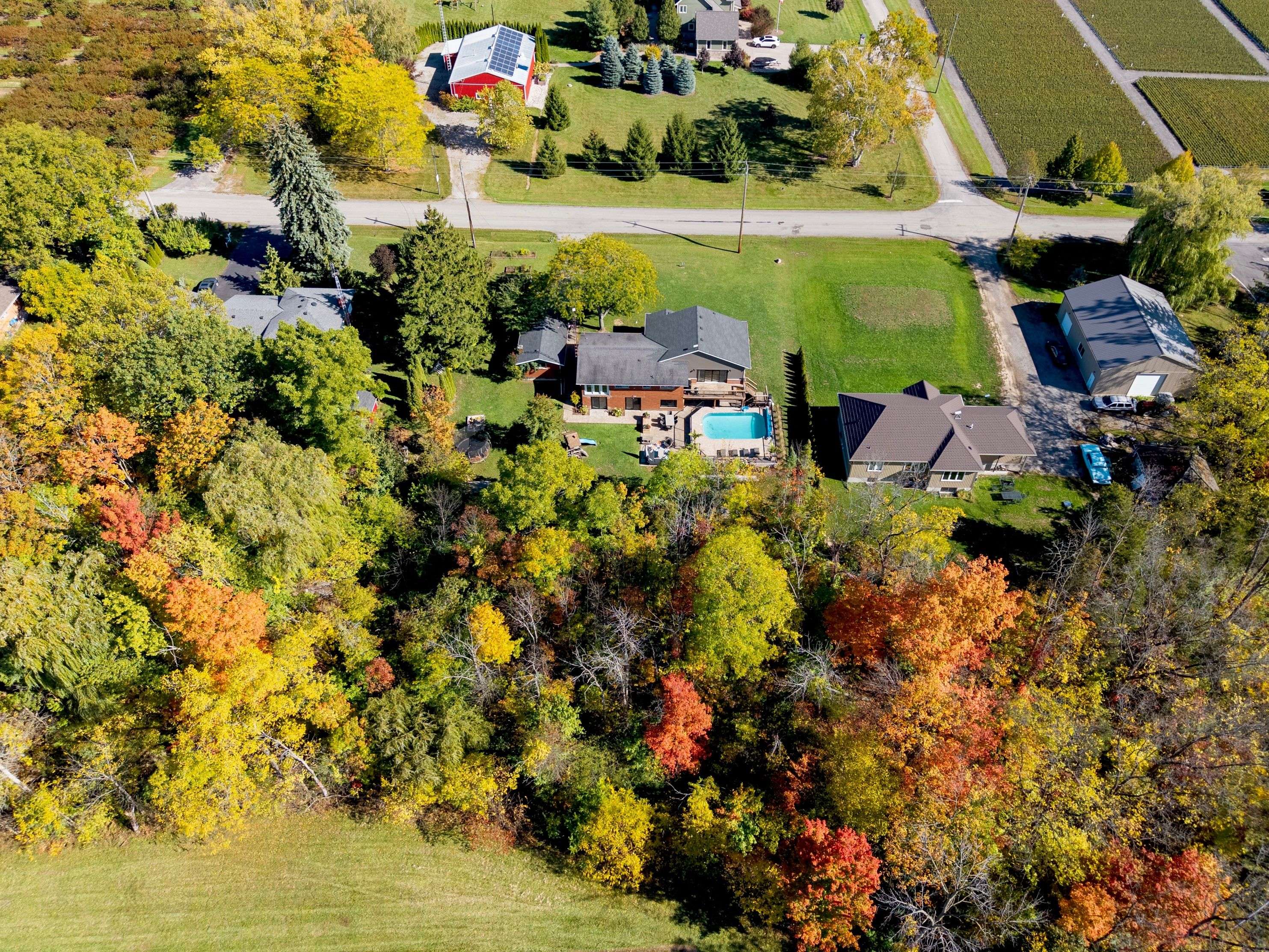 Lincoln, ON L0R 1S0,4110 13th ST