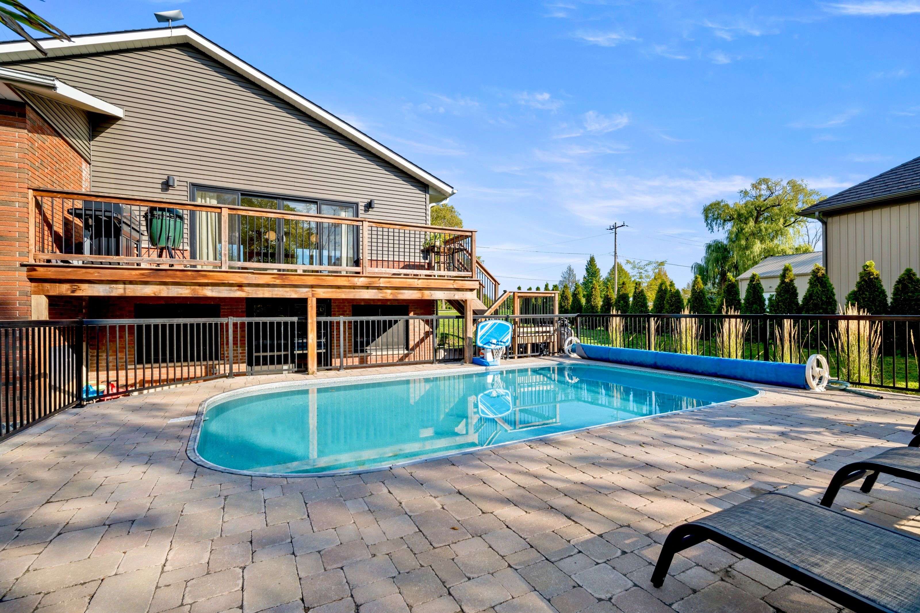 Lincoln, ON L0R 1S0,4110 13th ST