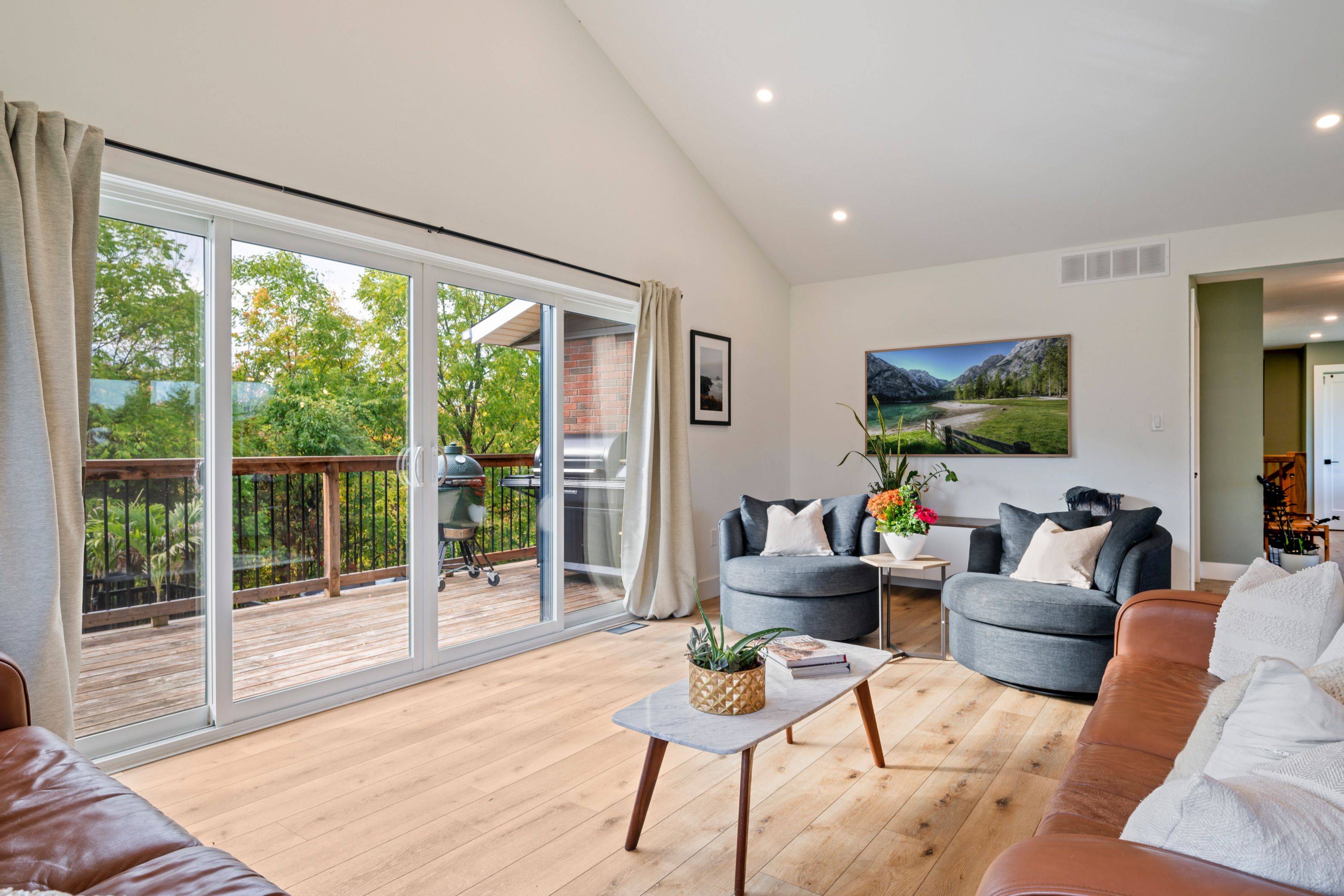 Lincoln, ON L0R 1S0,4110 13th ST