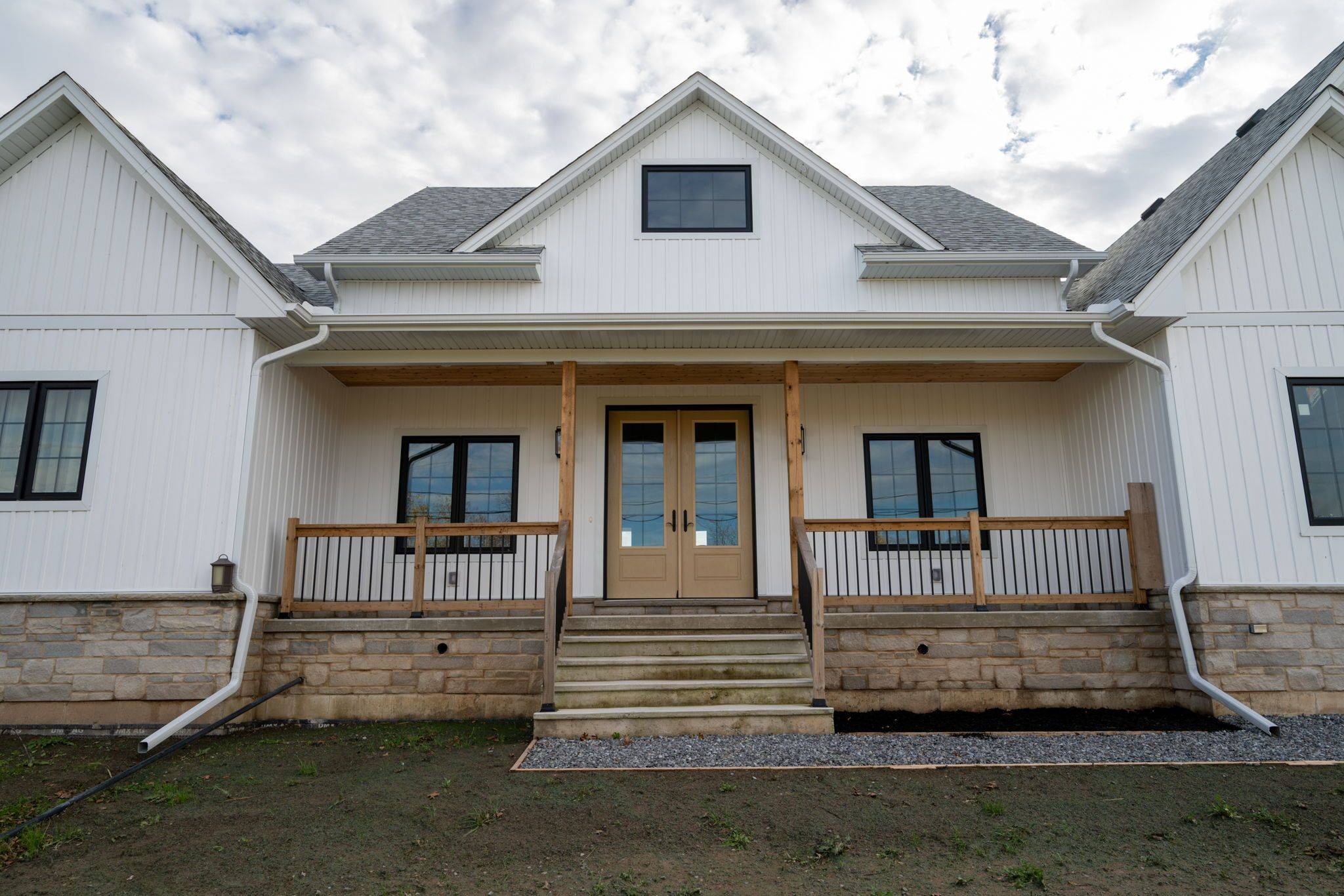 Fort Erie, ON L0S 1S0,3809 Netherby RD