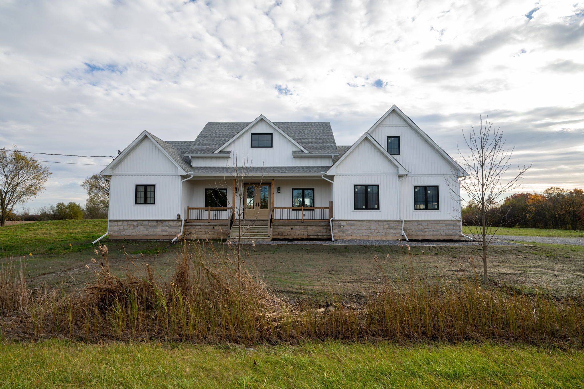 Fort Erie, ON L0S 1S0,3809 Netherby RD