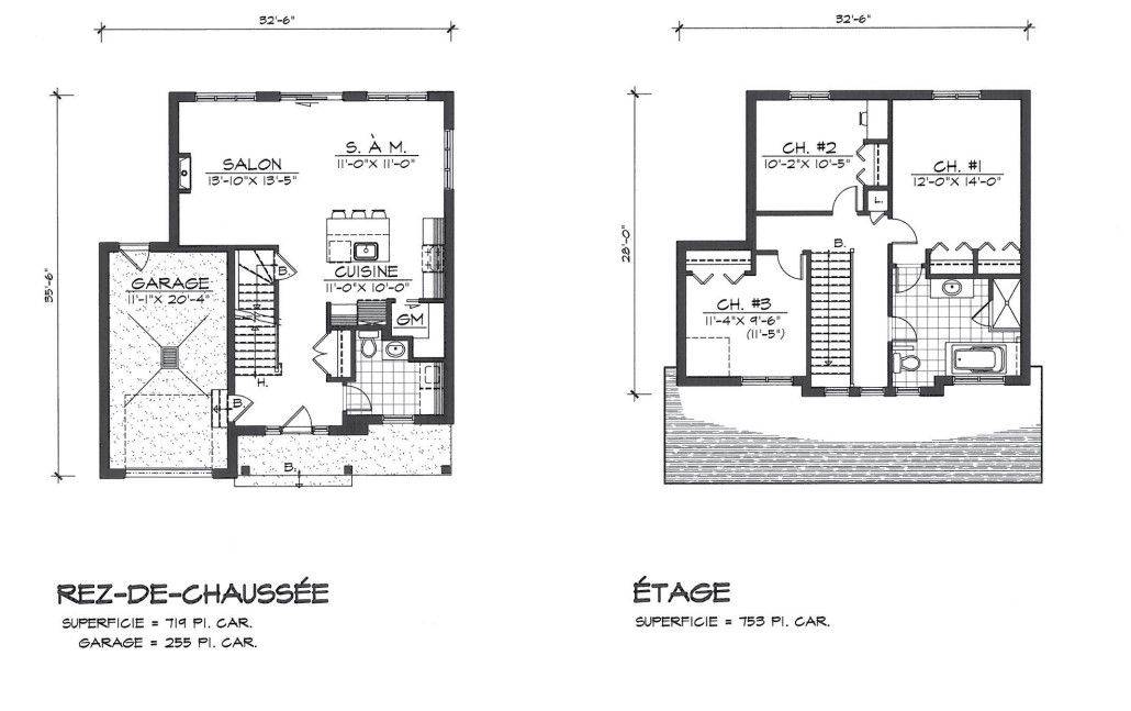 Champlain, ON K0B 1R0,000 Farmers AVE