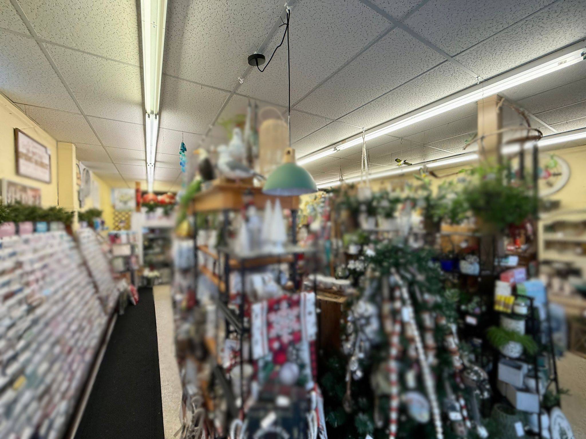 Burk's Falls, ON P0A 1C0,185 Ontario ST