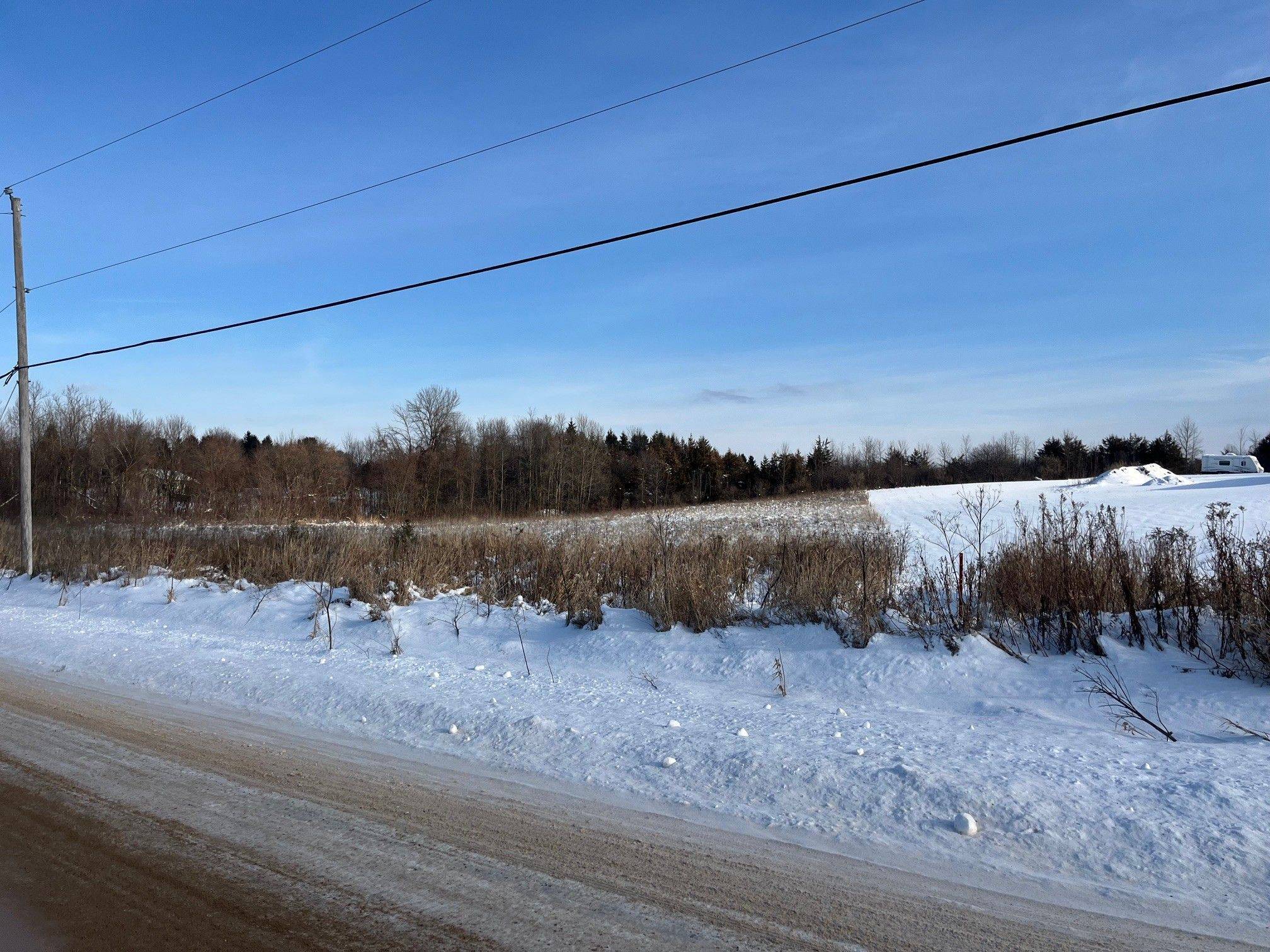 Rideau Lakes, ON K0E 1G0,Part 7 Delta RD