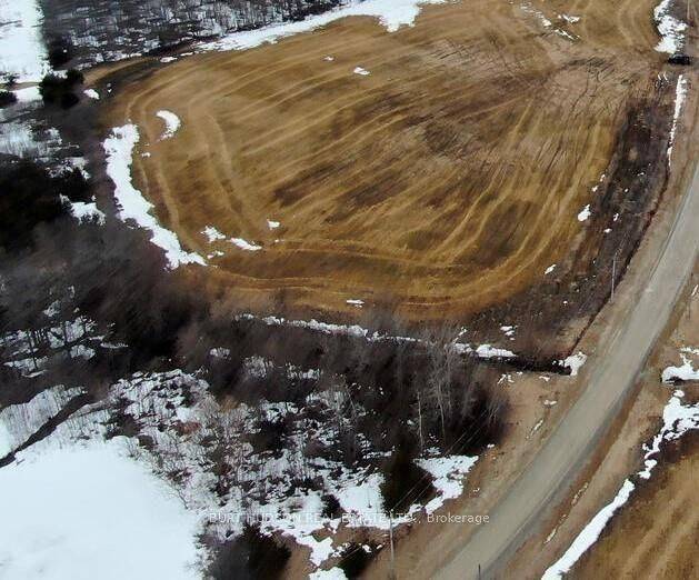 Rideau Lakes, ON K0E 1G0,Part 7 Delta RD