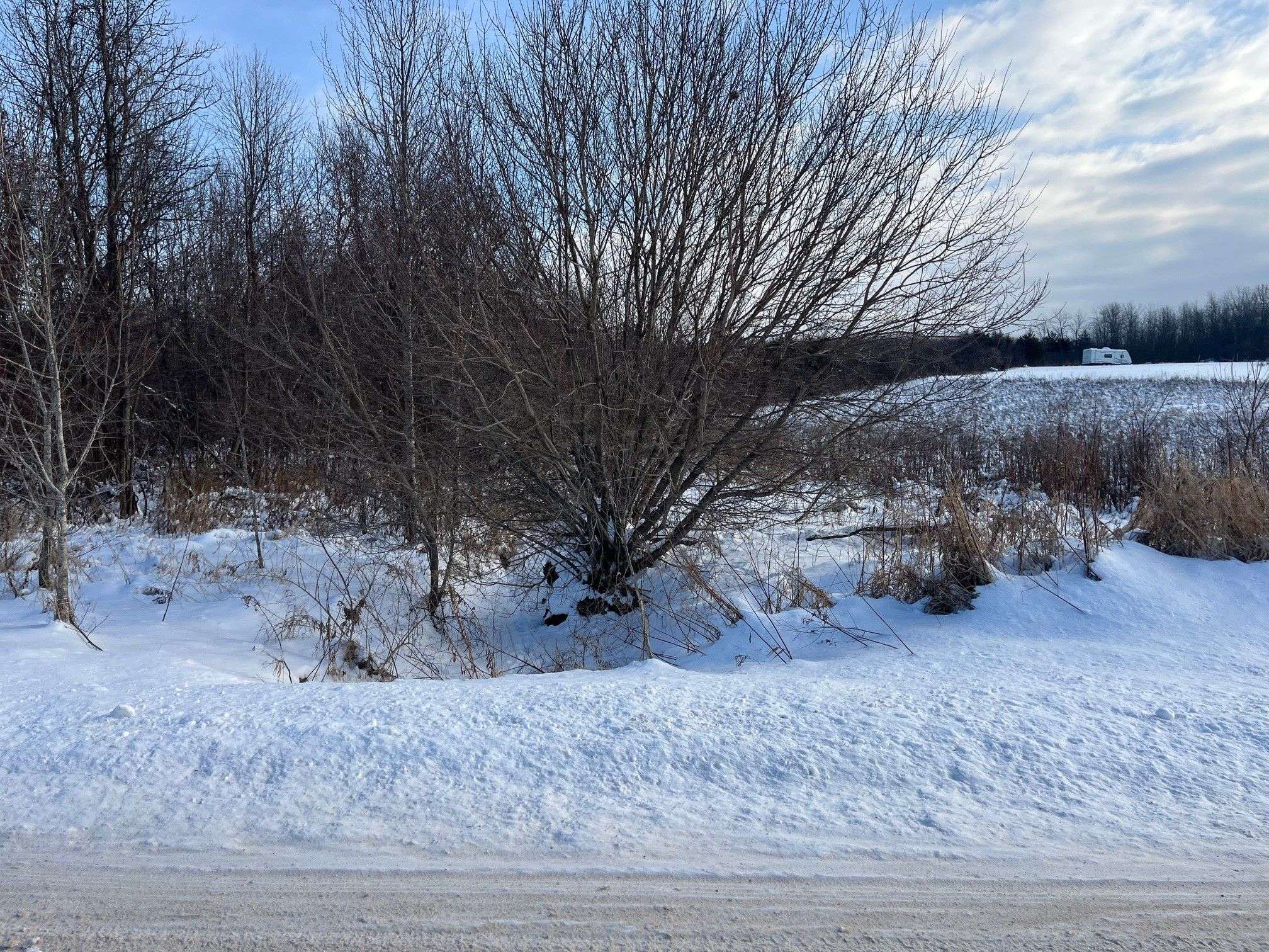 Rideau Lakes, ON K0E 1G0,Part 7 Delta RD