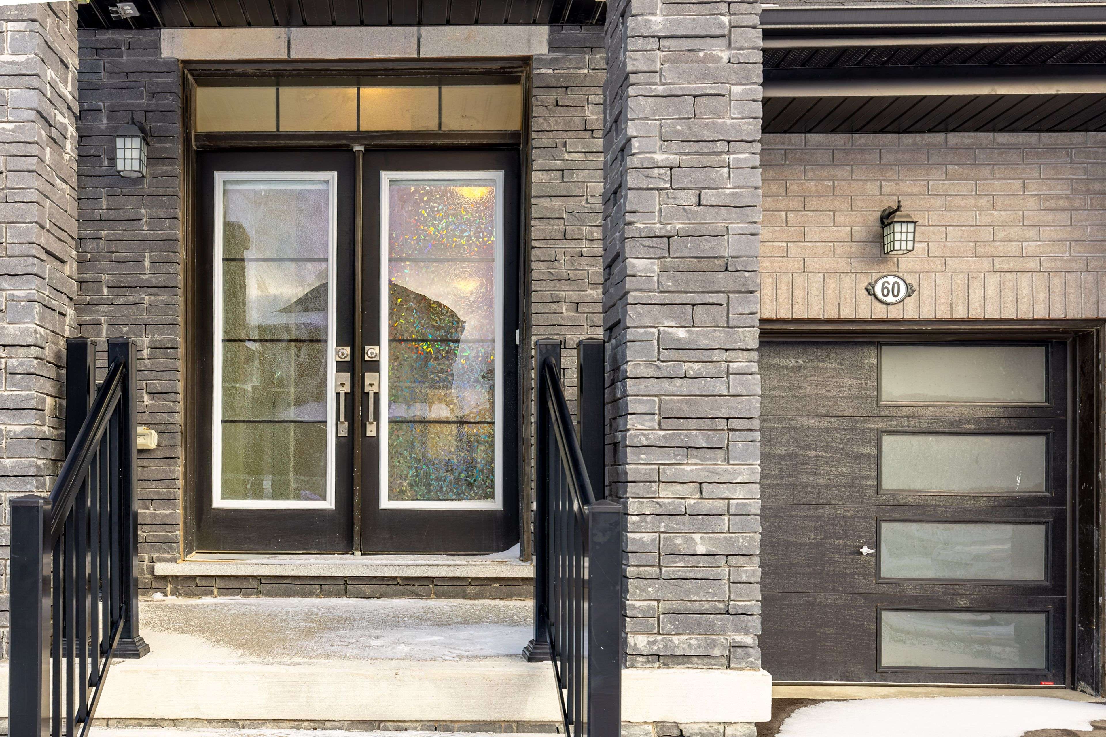 Thorold, ON L2V 0K9,60 Concord DR