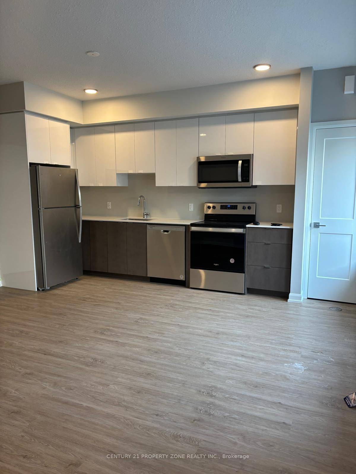 Guelph, ON N1H 7G6,708 Woolwich ST #124