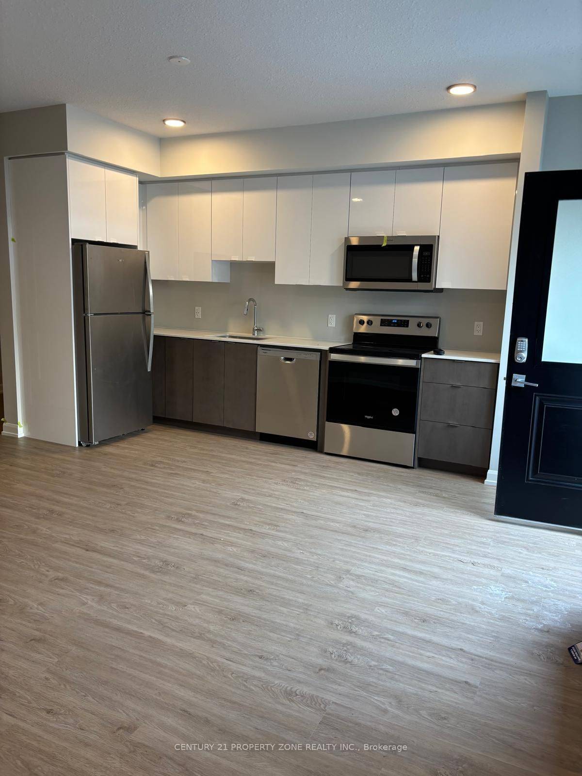 Guelph, ON N1H 7G6,708 Woolwich ST #124