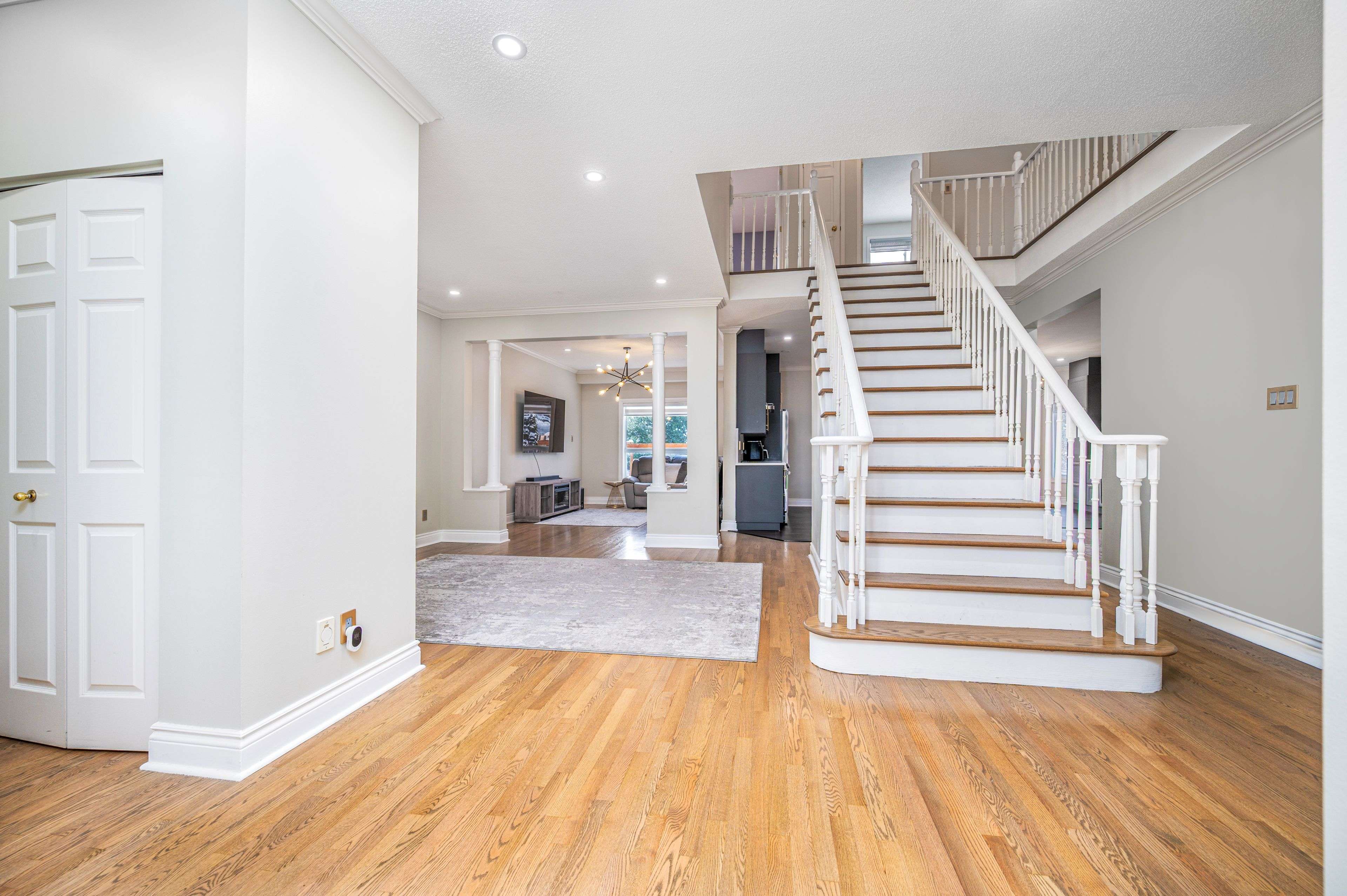 Hunt Club - South Keys And Area, ON K1G 6R6,115 Grandpark CIR