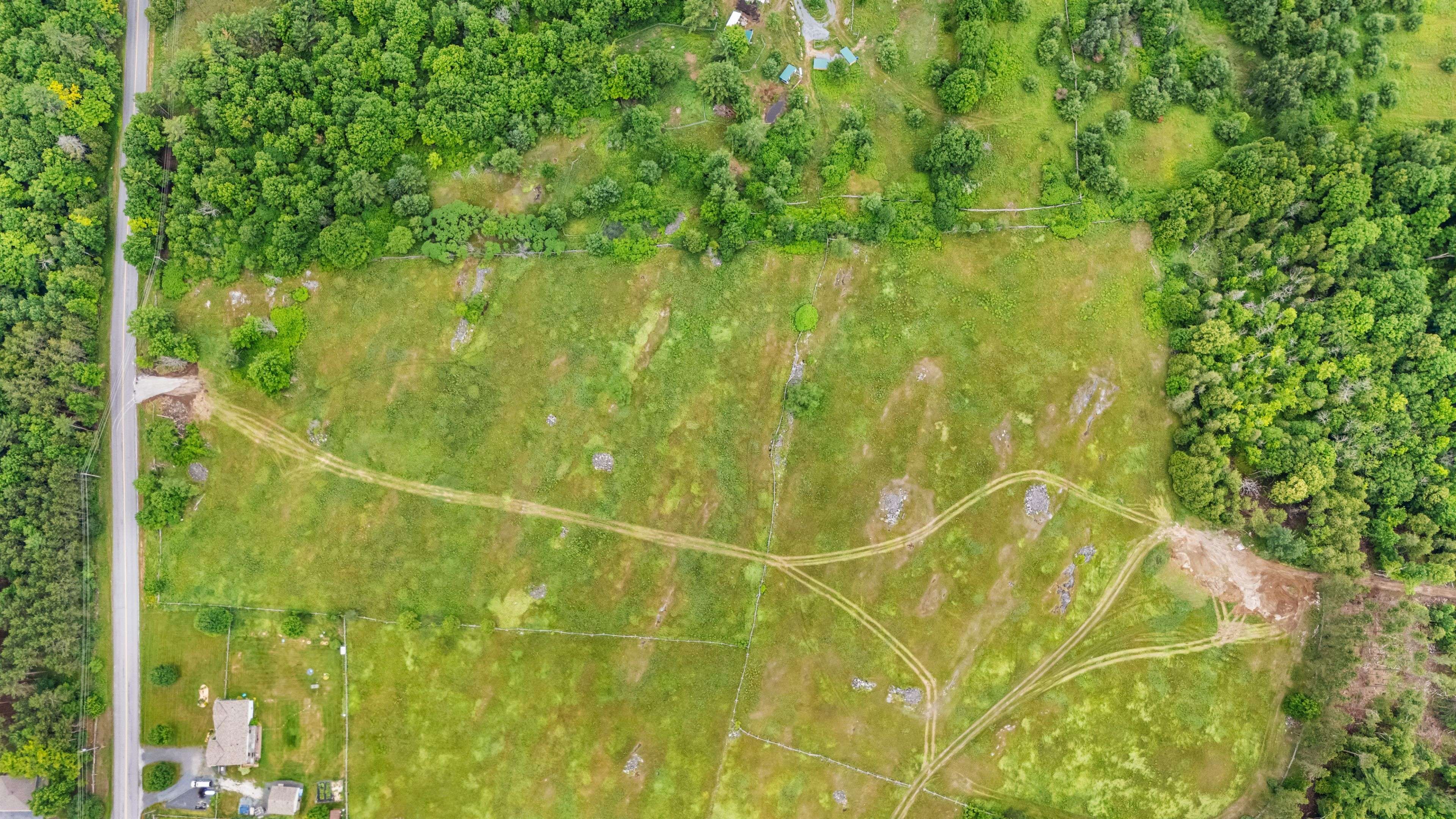 Lanark Highlands, ON K0G 1K0,PT 1 Herron Mills RD