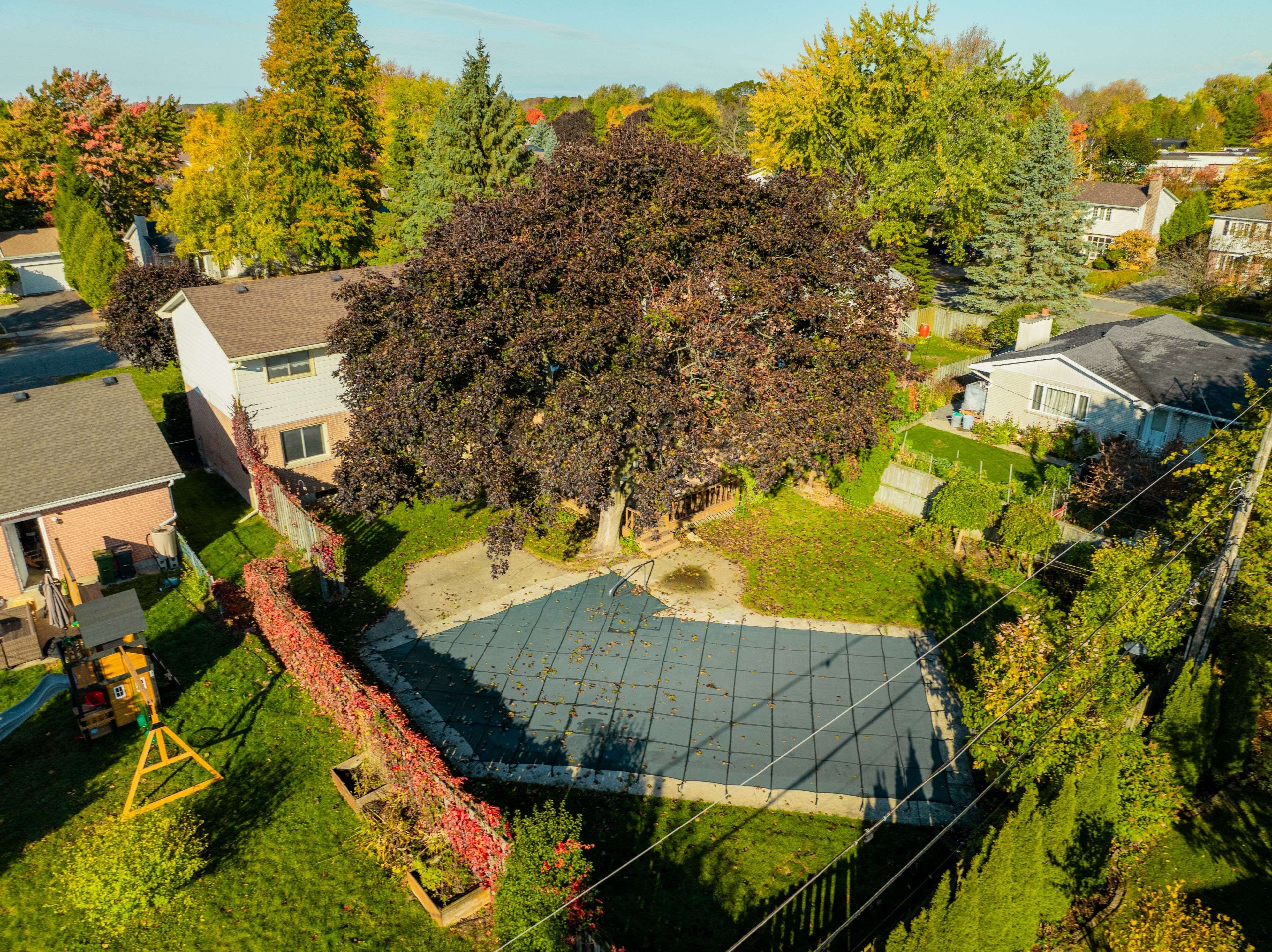 Kingston, ON K7M 4B8,168 Braemar RD