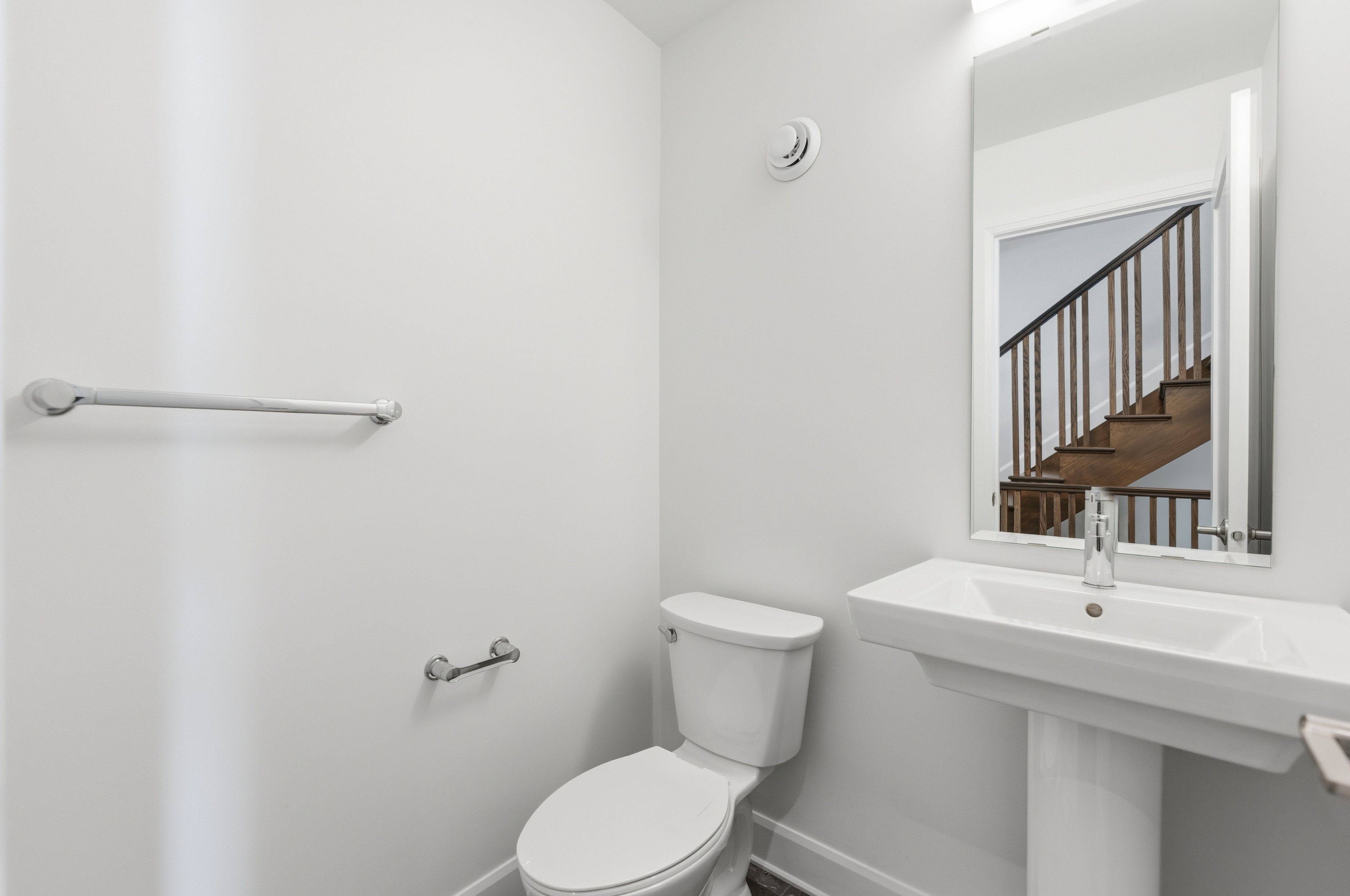 Kanata, ON K2W 1A1,1192 Spoor ST