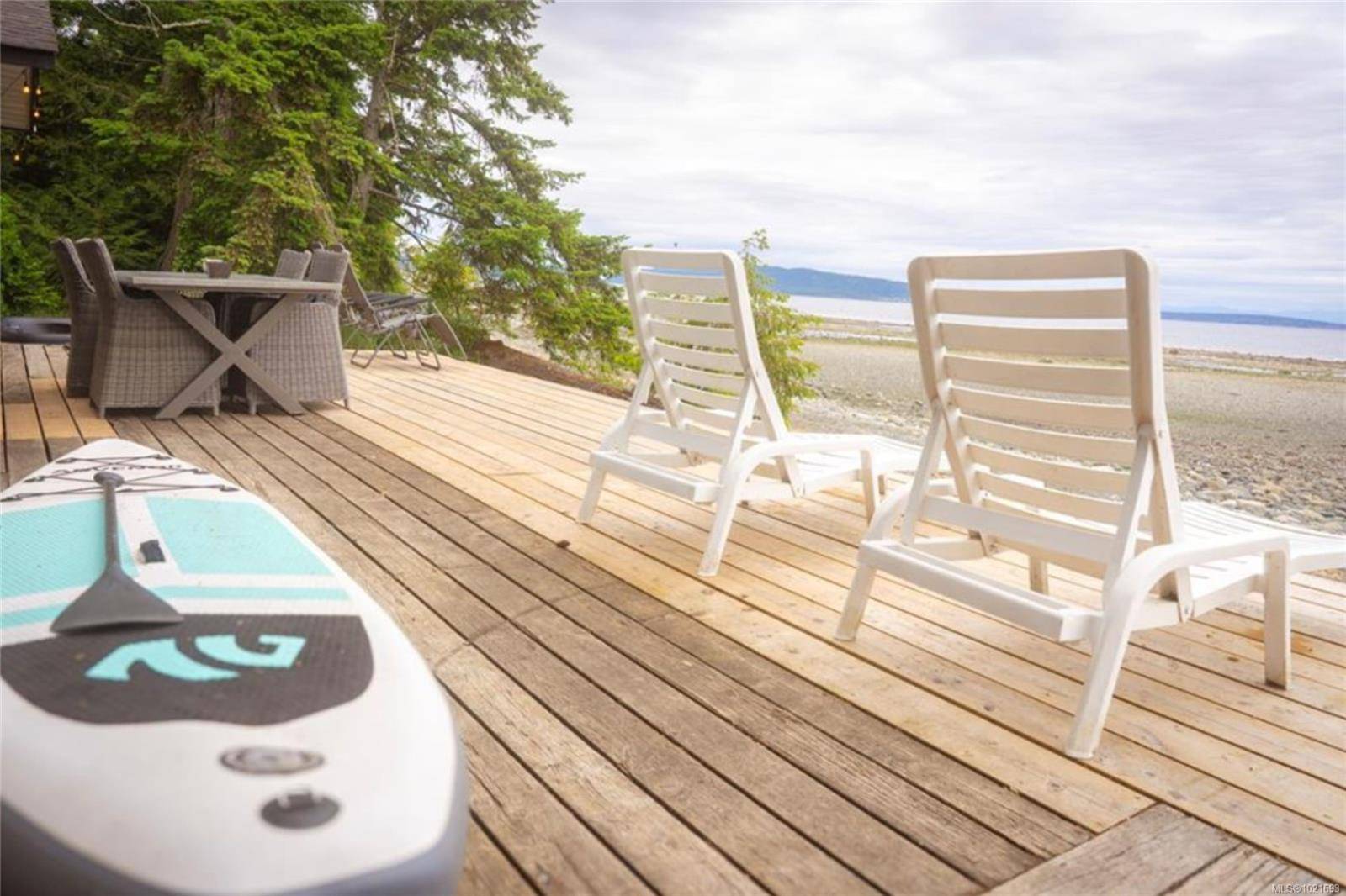 Bowser, BC V0R 1G0,6641 Island Hwy W