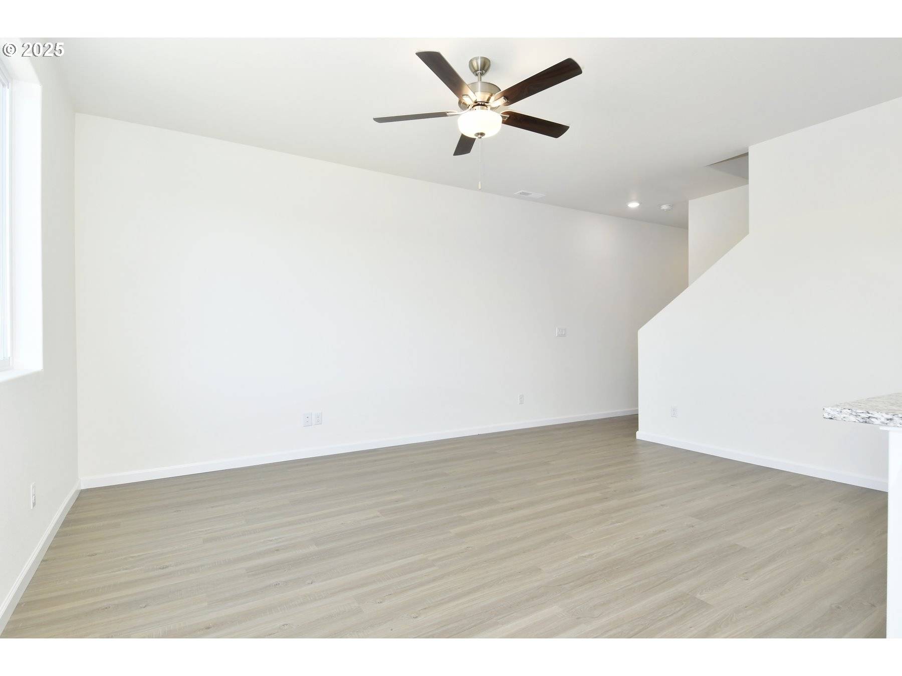 Gresham, OR 97080,3990 SW DUNIWAY LN