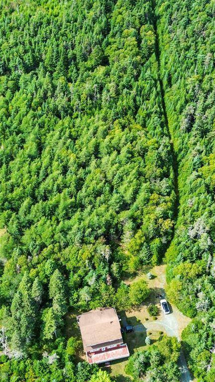 Torbay, NL A1K 1G5,582-594 Indian Meal Line