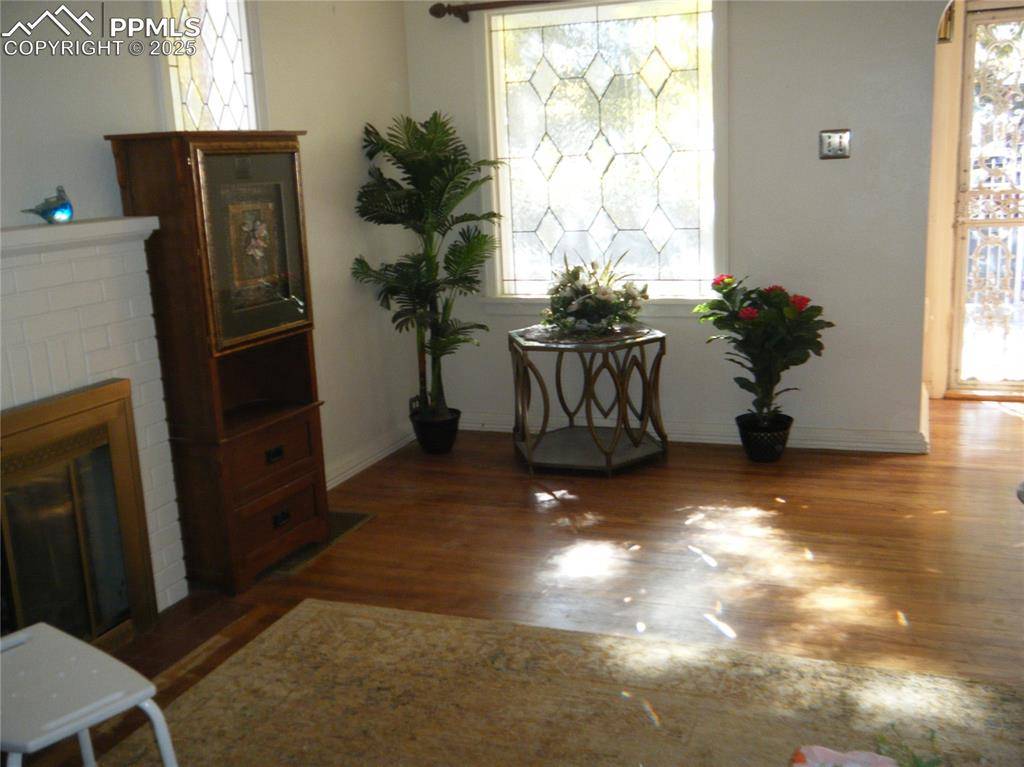 Pueblo, CO 81004,415 Veta AVE