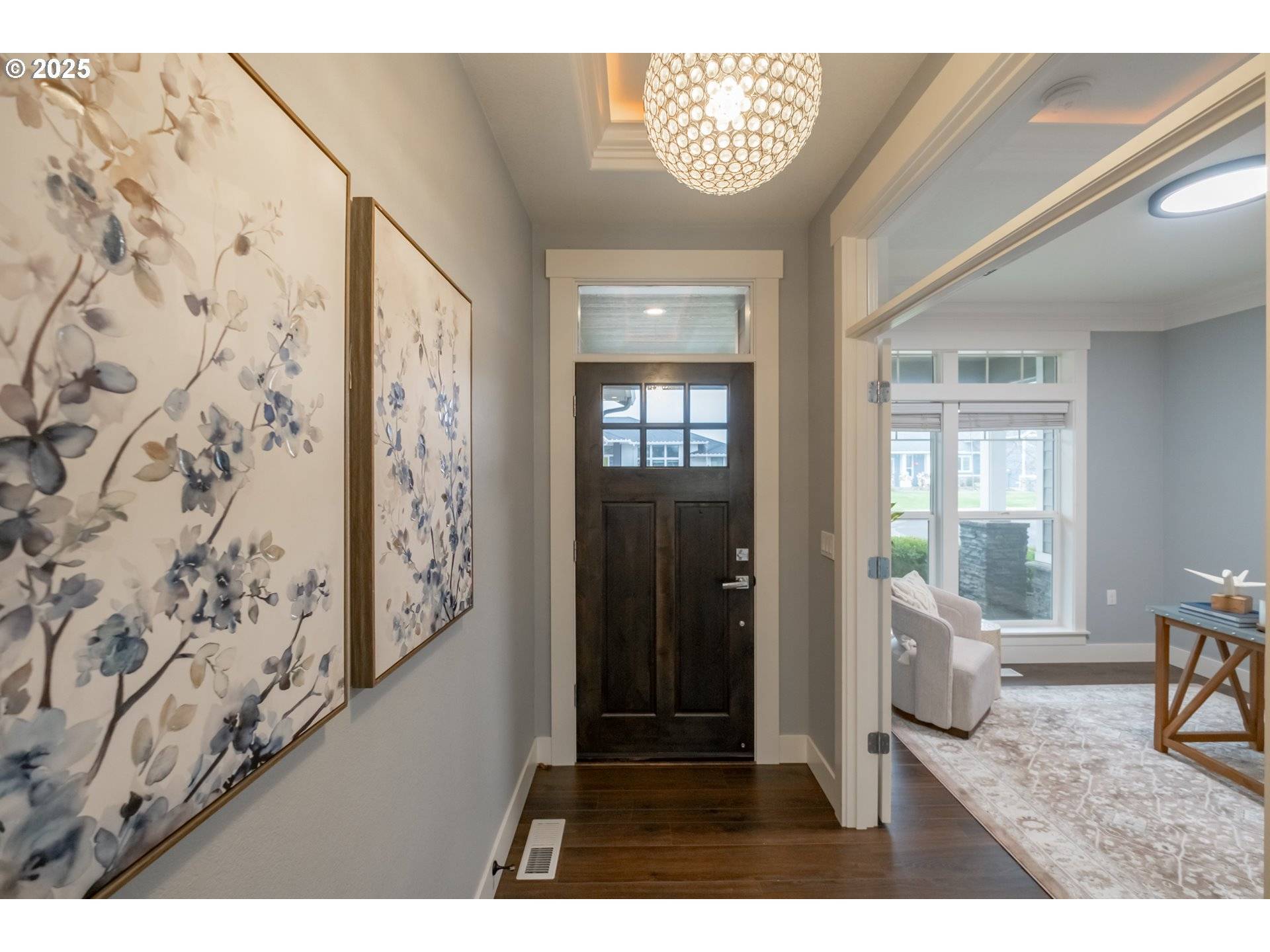 Albany, OR 97321,5190 NE NORTH PARK CT