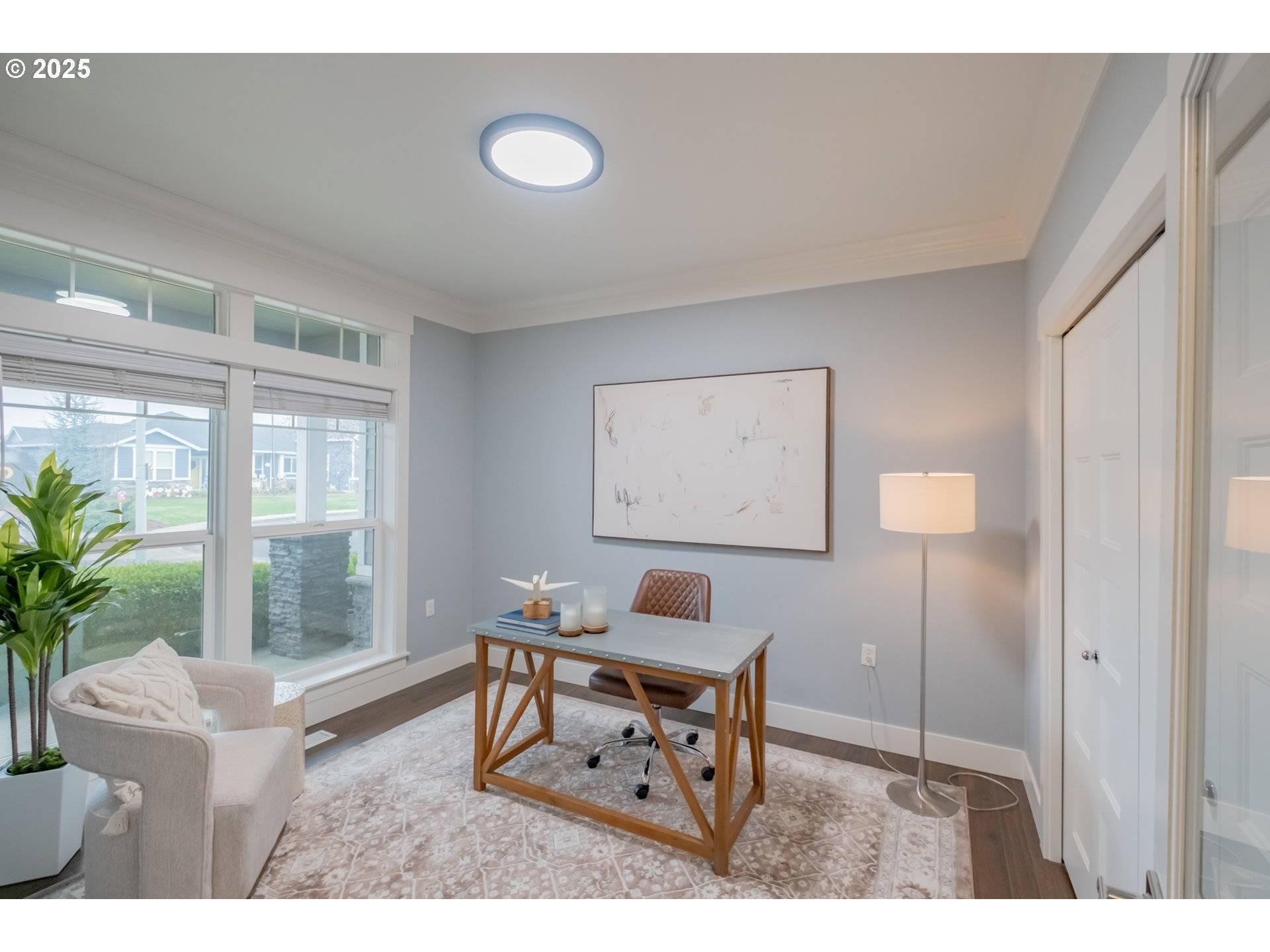 Albany, OR 97321,5190 NE NORTH PARK CT