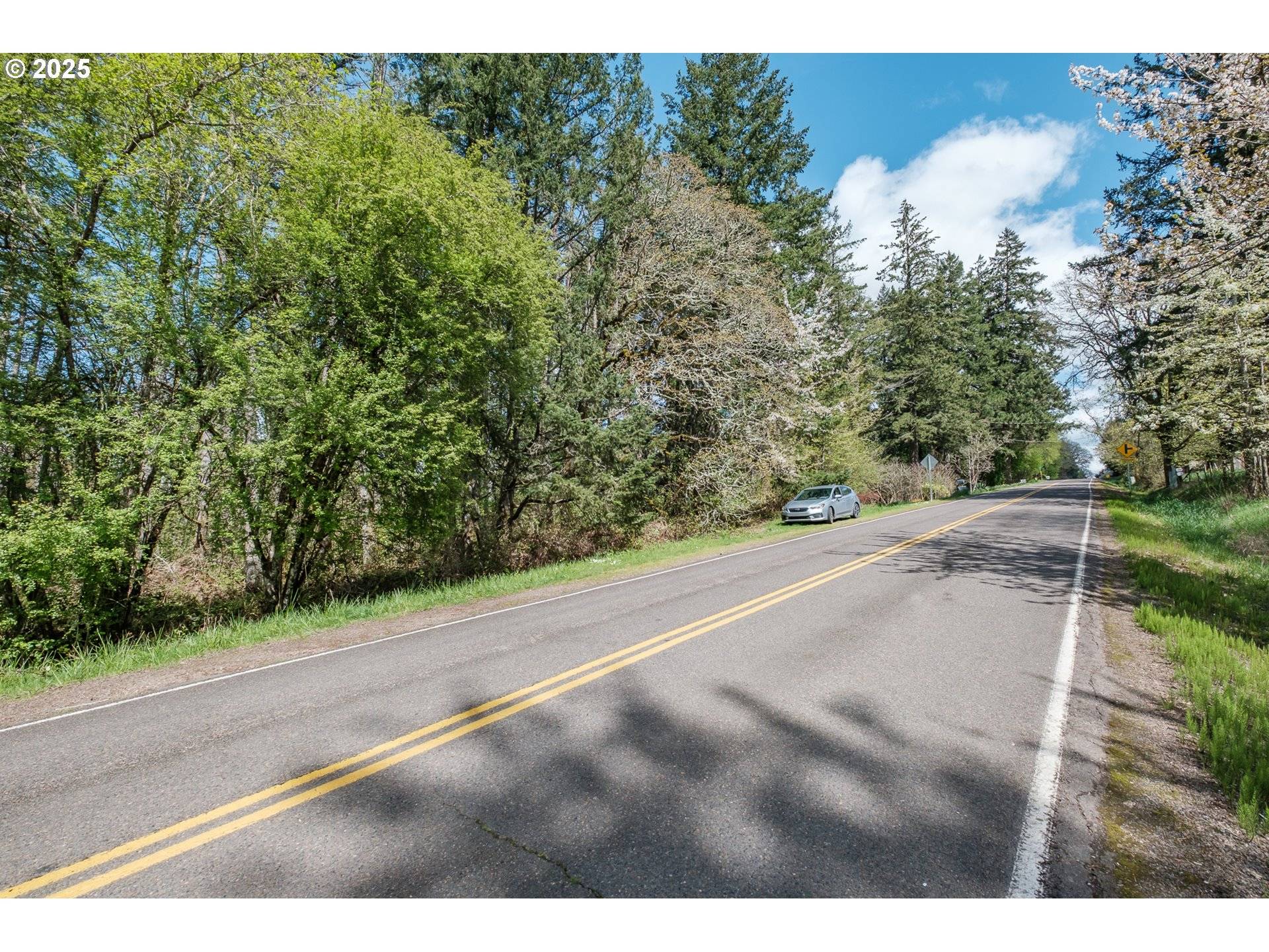 Albany, OR 97321,Valley View Dr NW