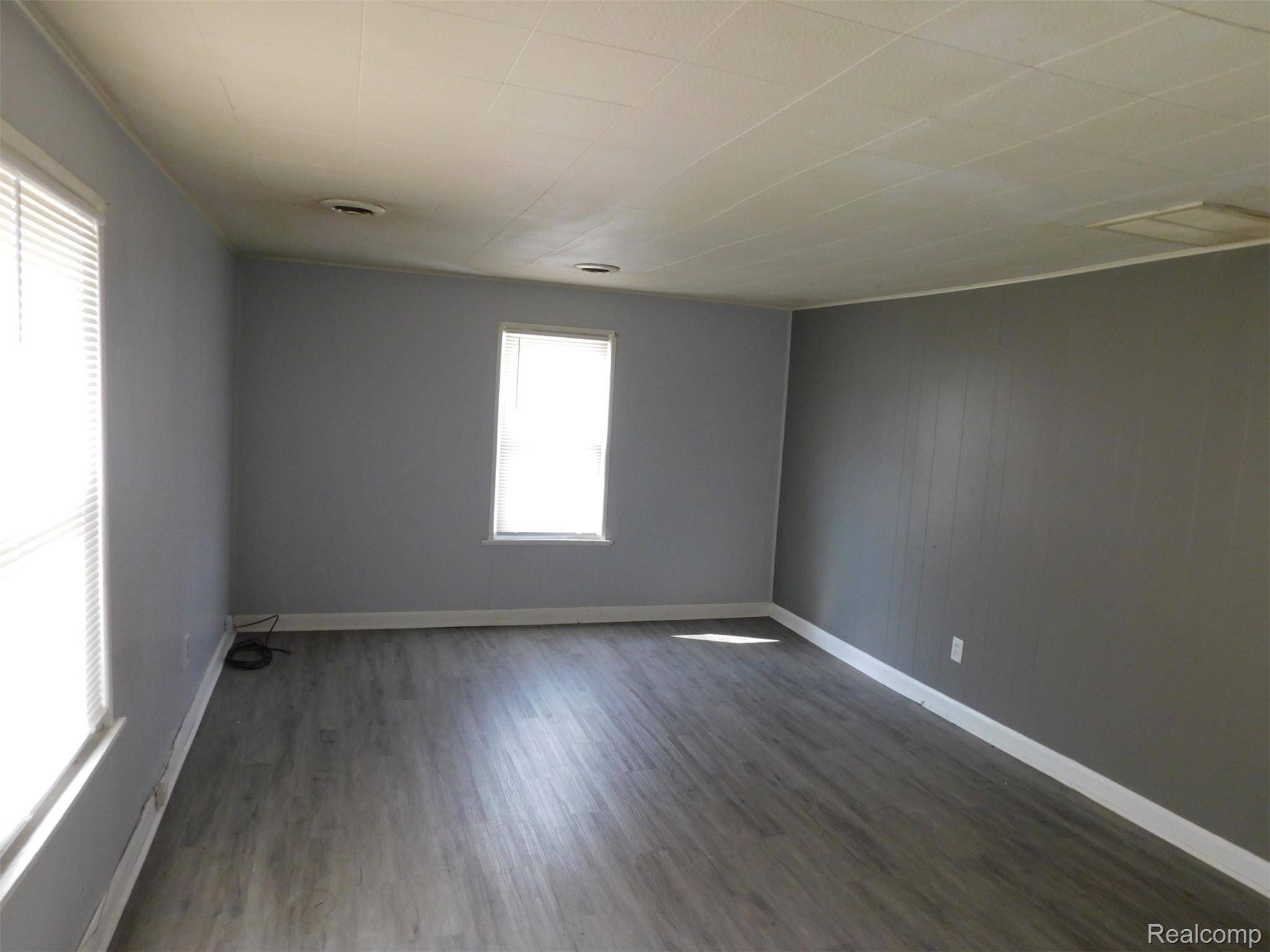 Warren, MI 48089,8515 TIMKEN AVE