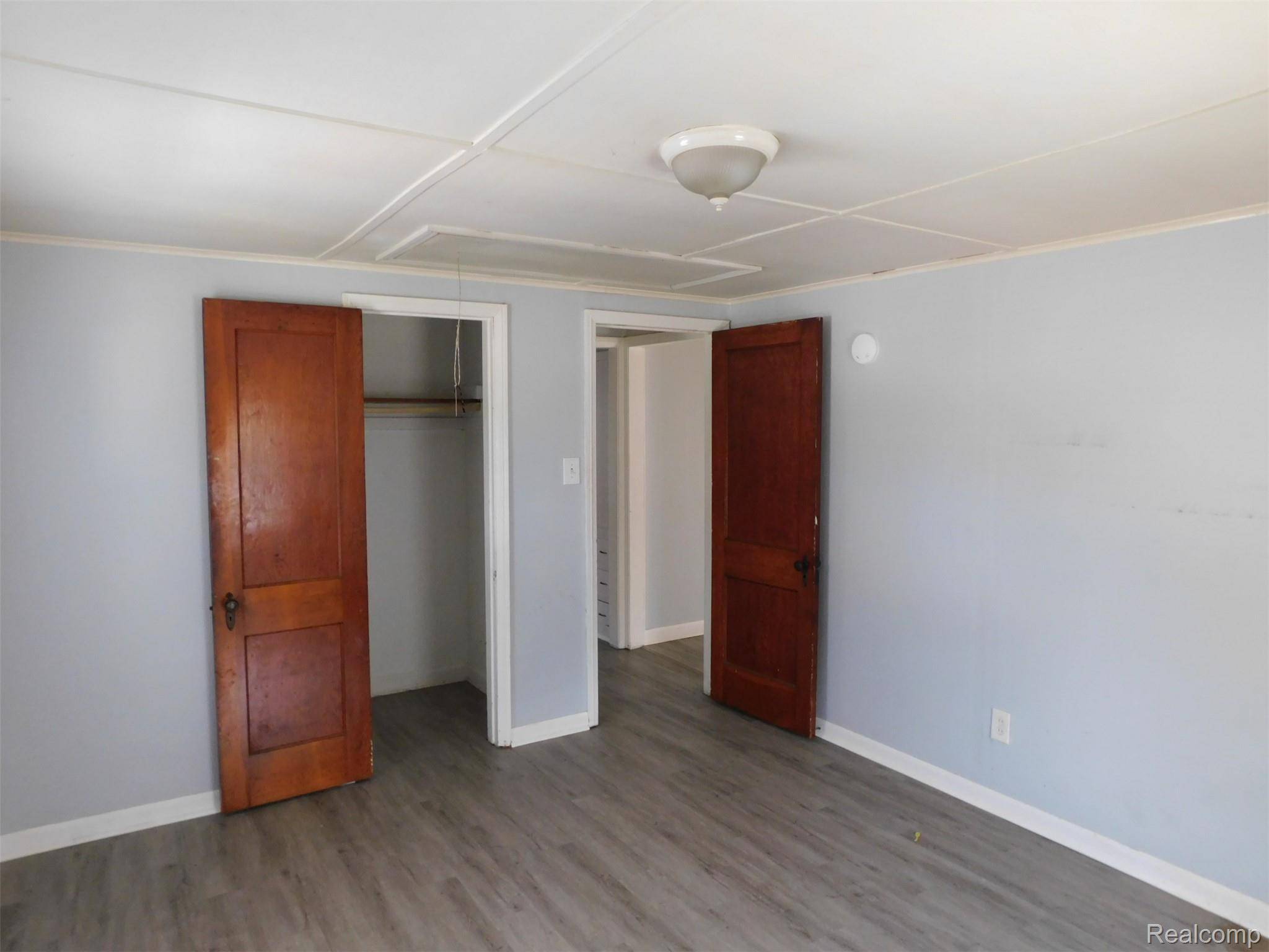 Warren, MI 48089,8515 TIMKEN AVE