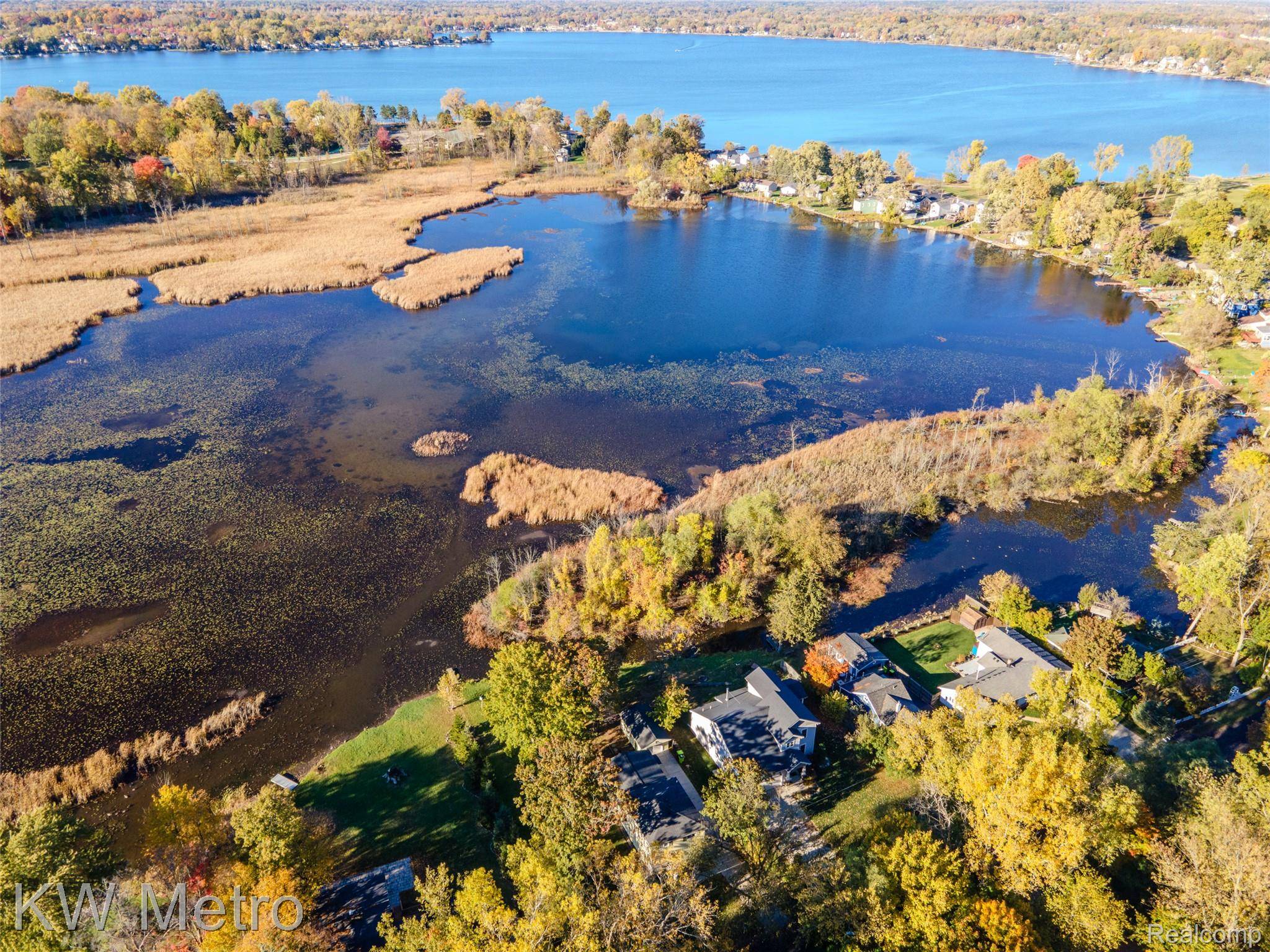 Novi, MI 48377,2416 SHAWOOD ST