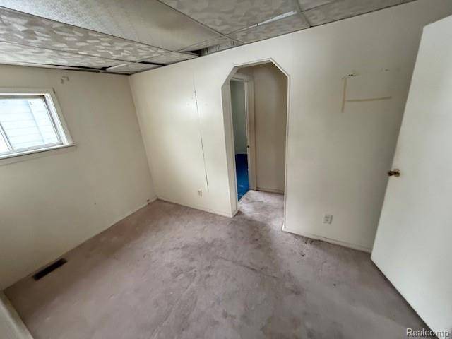 Roseville, MI 48066,25324 Blair ST