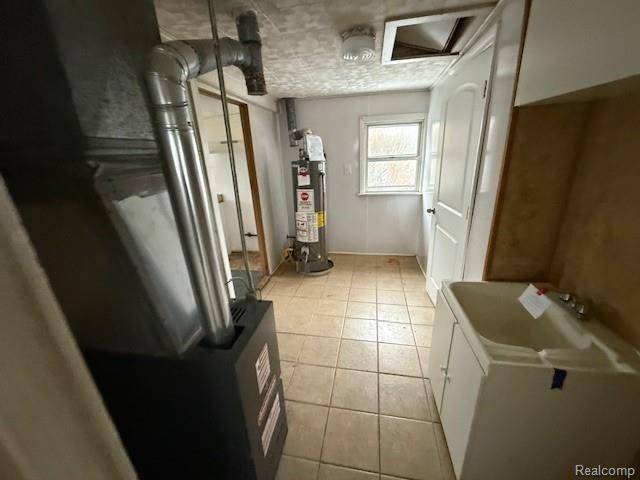 Roseville, MI 48066,25324 Blair ST