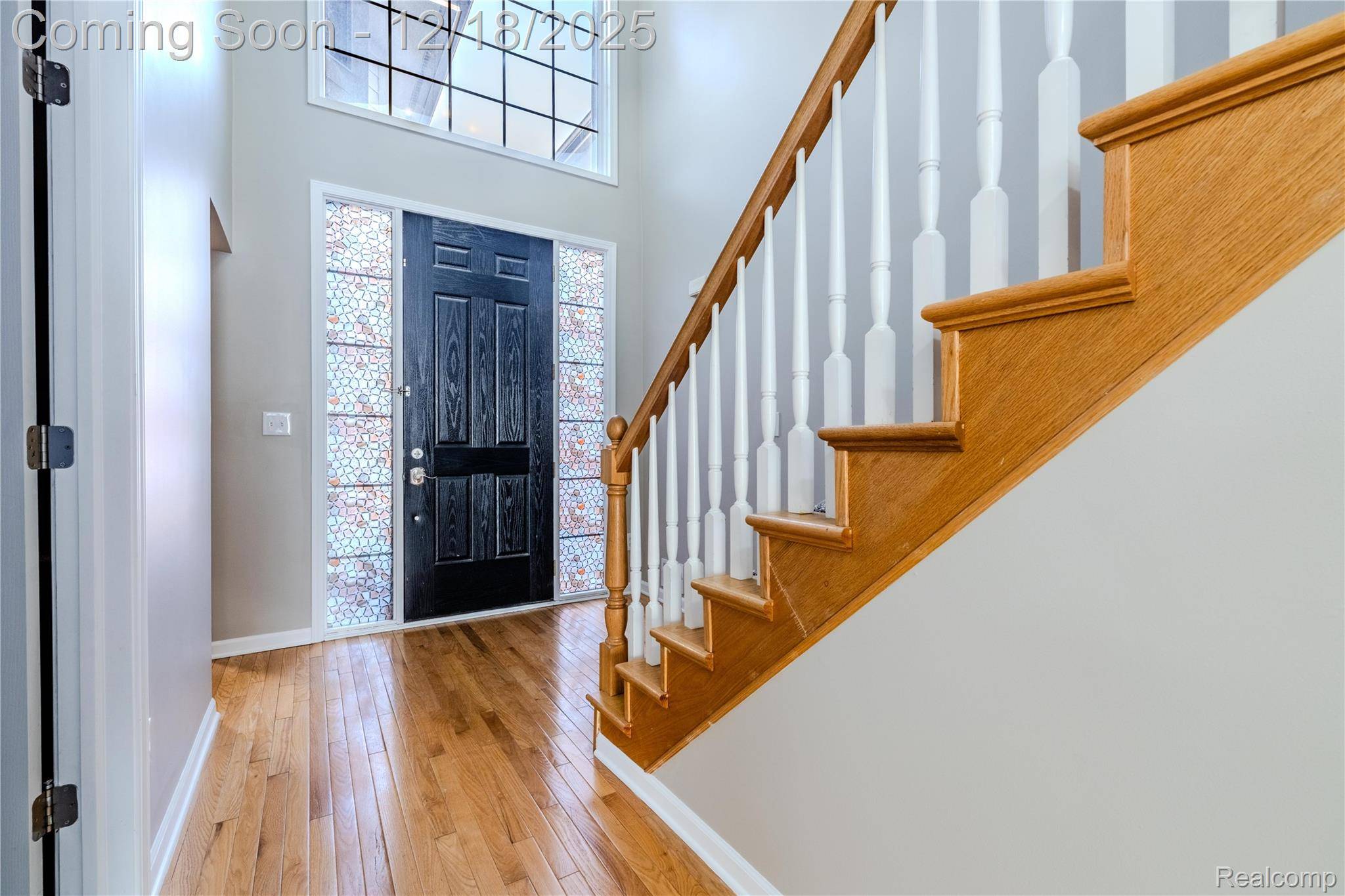 Troy, MI 48085,1030 Lorenzo CT