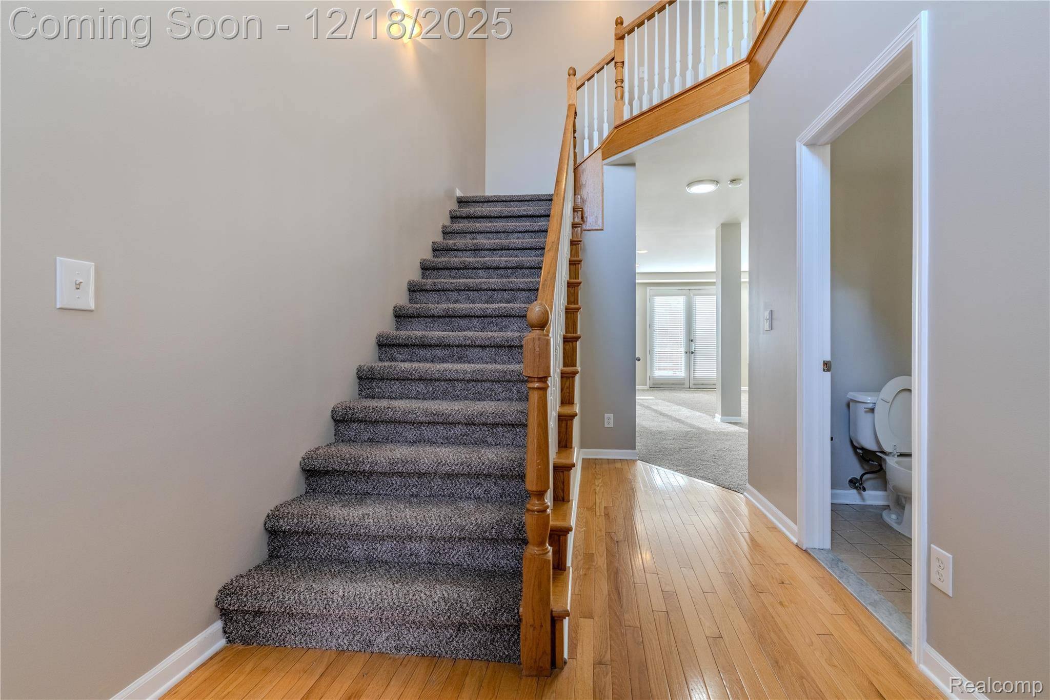 Troy, MI 48085,1030 Lorenzo CT