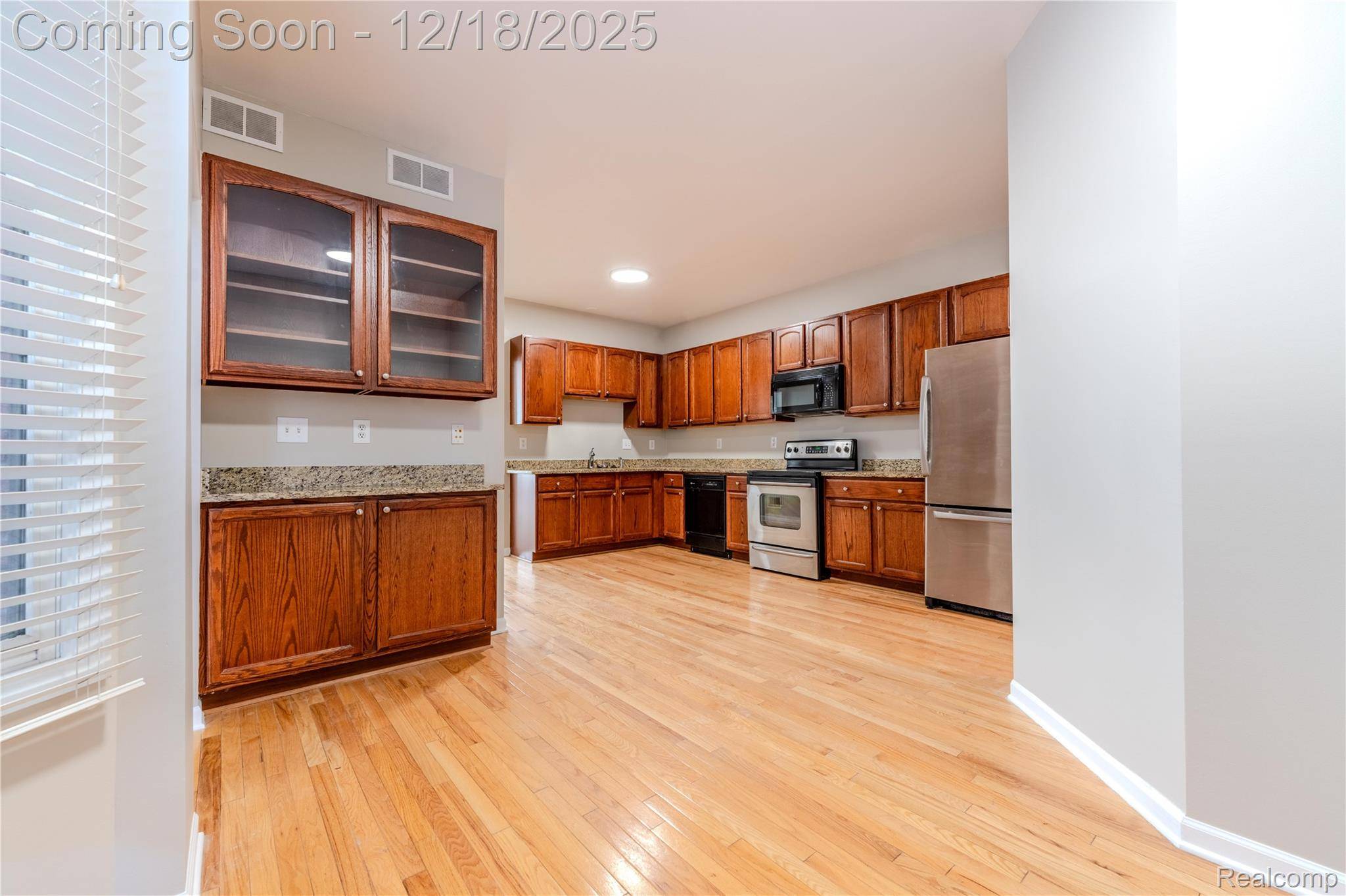 Troy, MI 48085,1030 Lorenzo CT