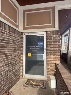 Commerce Twp, MI 48382,2400 Union Lake RD