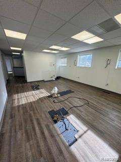 Commerce Twp, MI 48382,2400 Union Lake RD