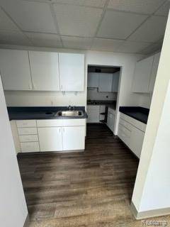 Commerce Twp, MI 48382,2400 Union Lake RD