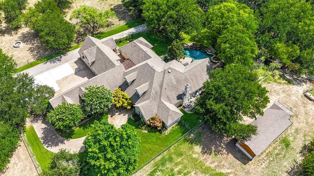 Fort Worth, TX 76126,110 Bent Creek Ranch Court