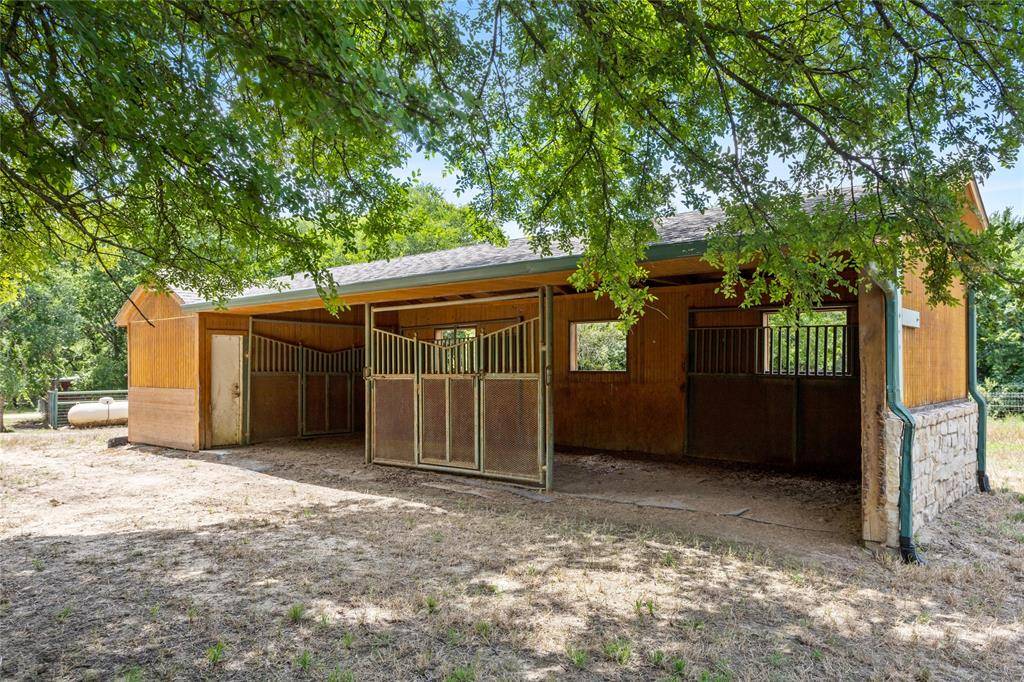 Fort Worth, TX 76126,110 Bent Creek Ranch Court