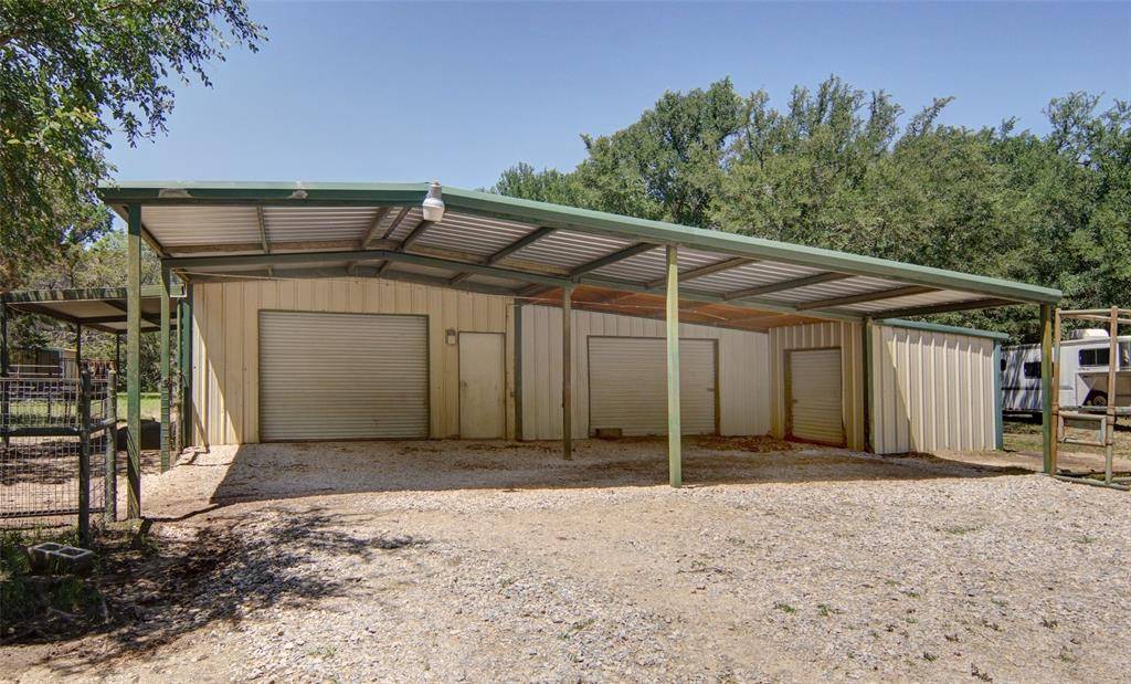 Fort Worth, TX 76126,110 Bent Creek Ranch Court