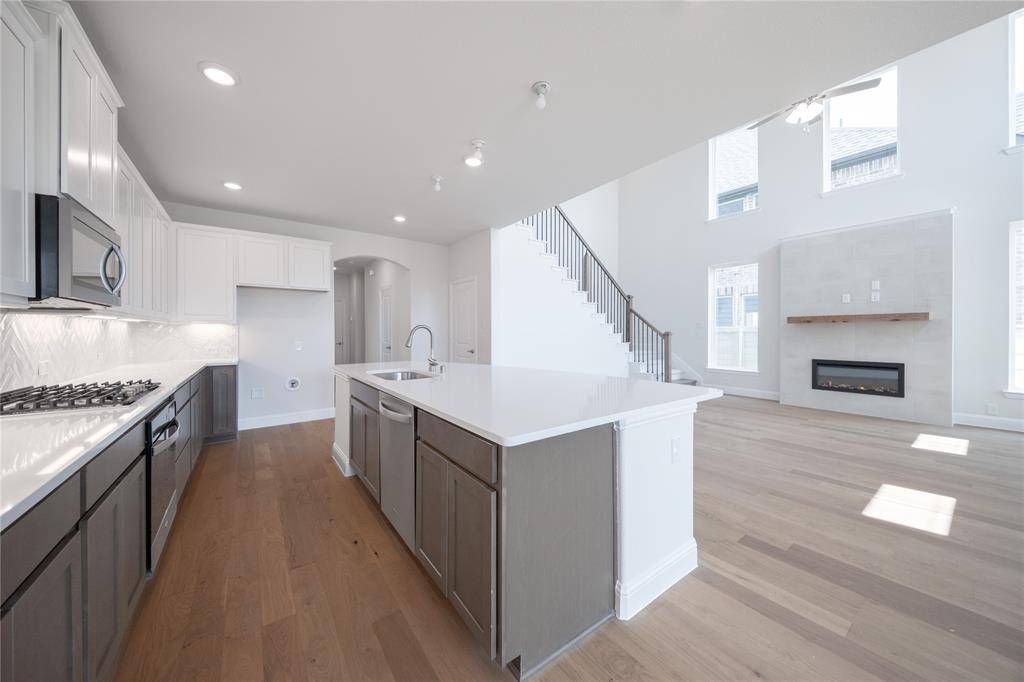 Justin, TX 76247,8925 Acorn Avenue