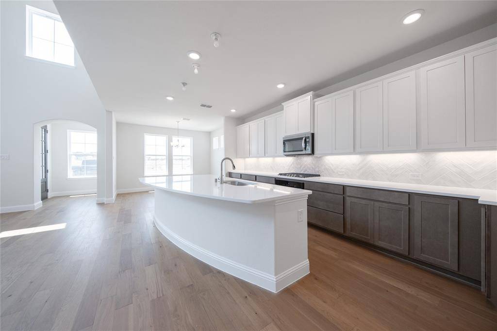 Justin, TX 76247,8925 Acorn Avenue