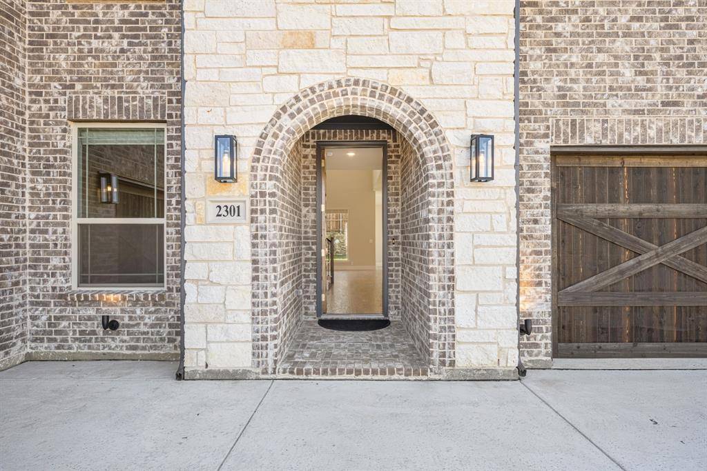 Mansfield, TX 76063,2301 Christopher Road