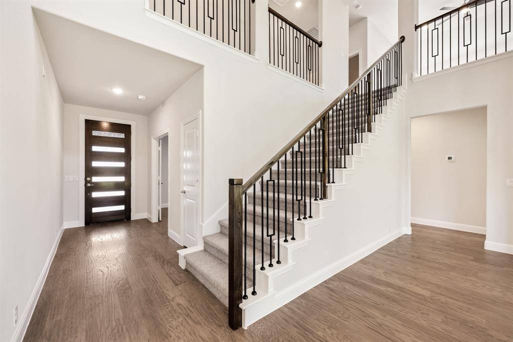 Mansfield, TX 76063,2301 Christopher Road