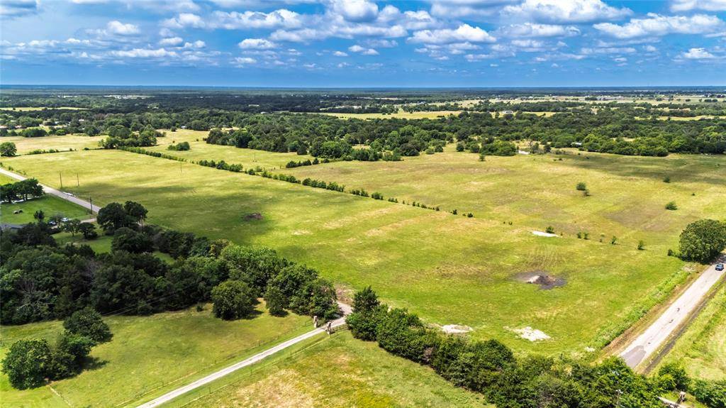 Quinlan, TX 75474,5580 (Lot 3) County Road 3521