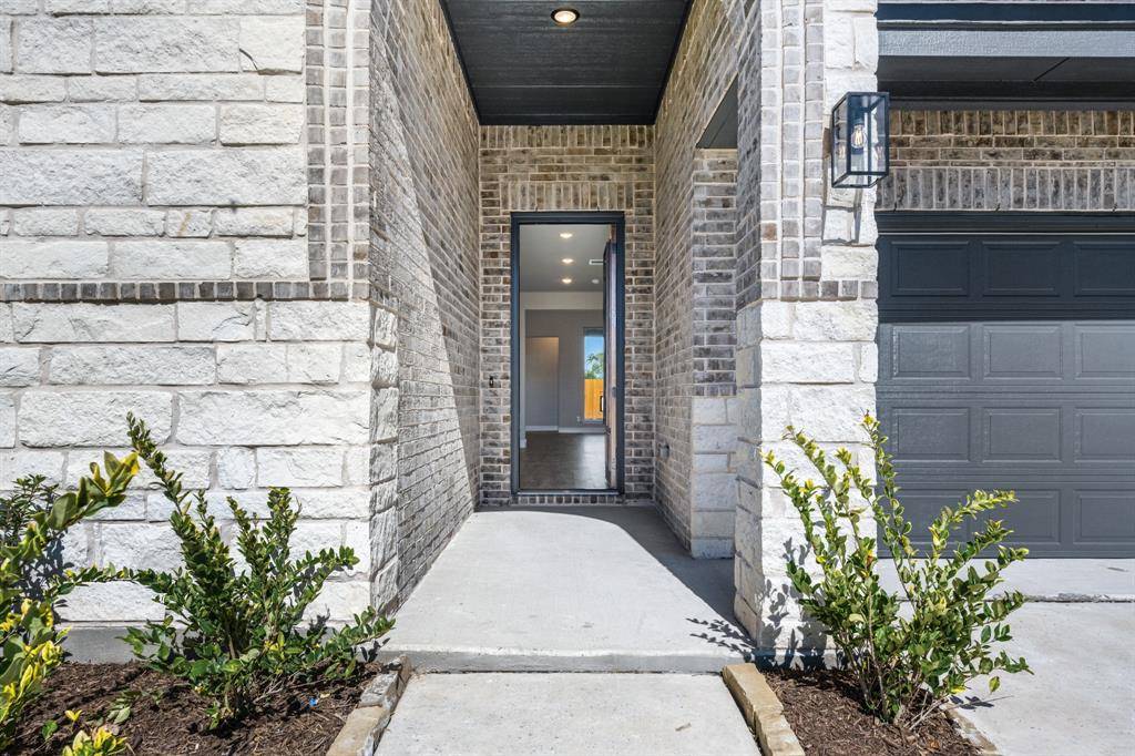 Trenton, TX 75490,1284 Emily Drive