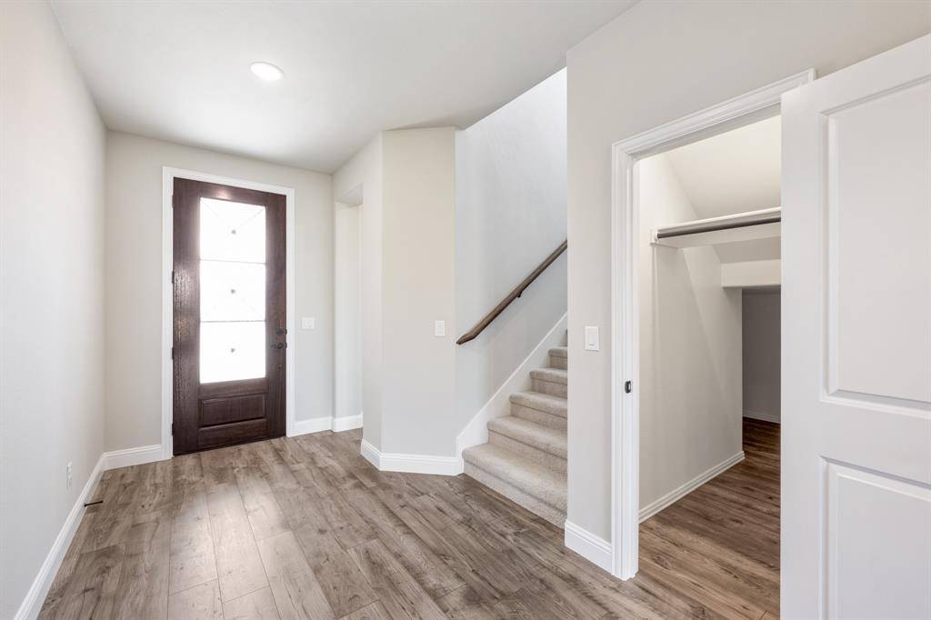 Trenton, TX 75490,1284 Emily Drive