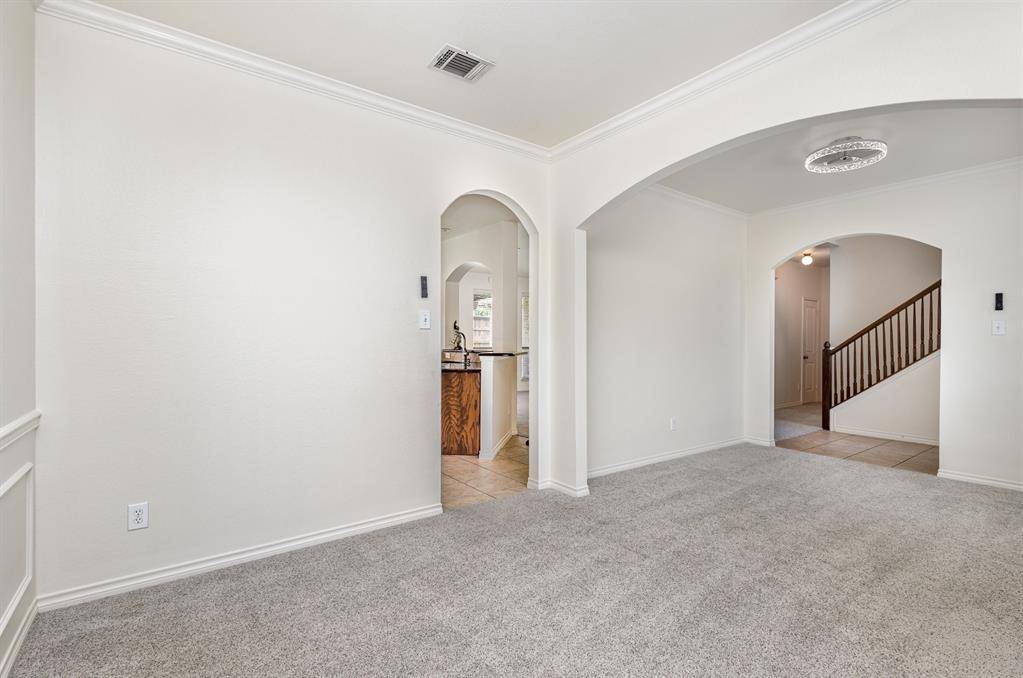 Allen, TX 75002,1625 Stonewick Drive