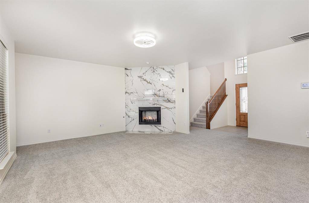 Allen, TX 75002,1625 Stonewick Drive